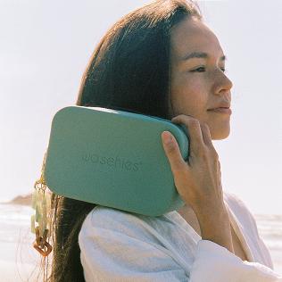 Taschen