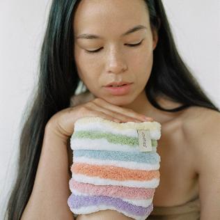 Sets & Bundles