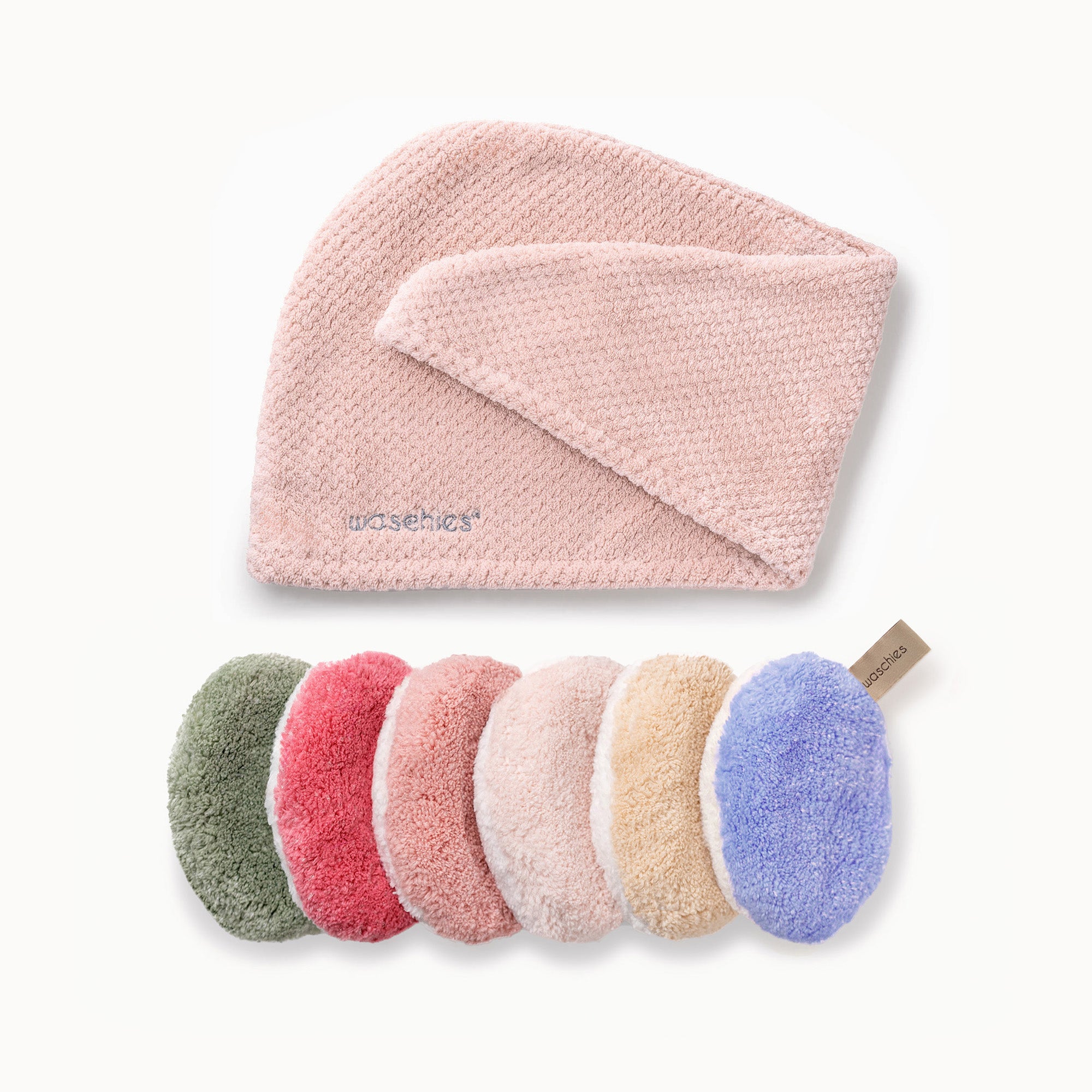 Bestsellers - Bundle