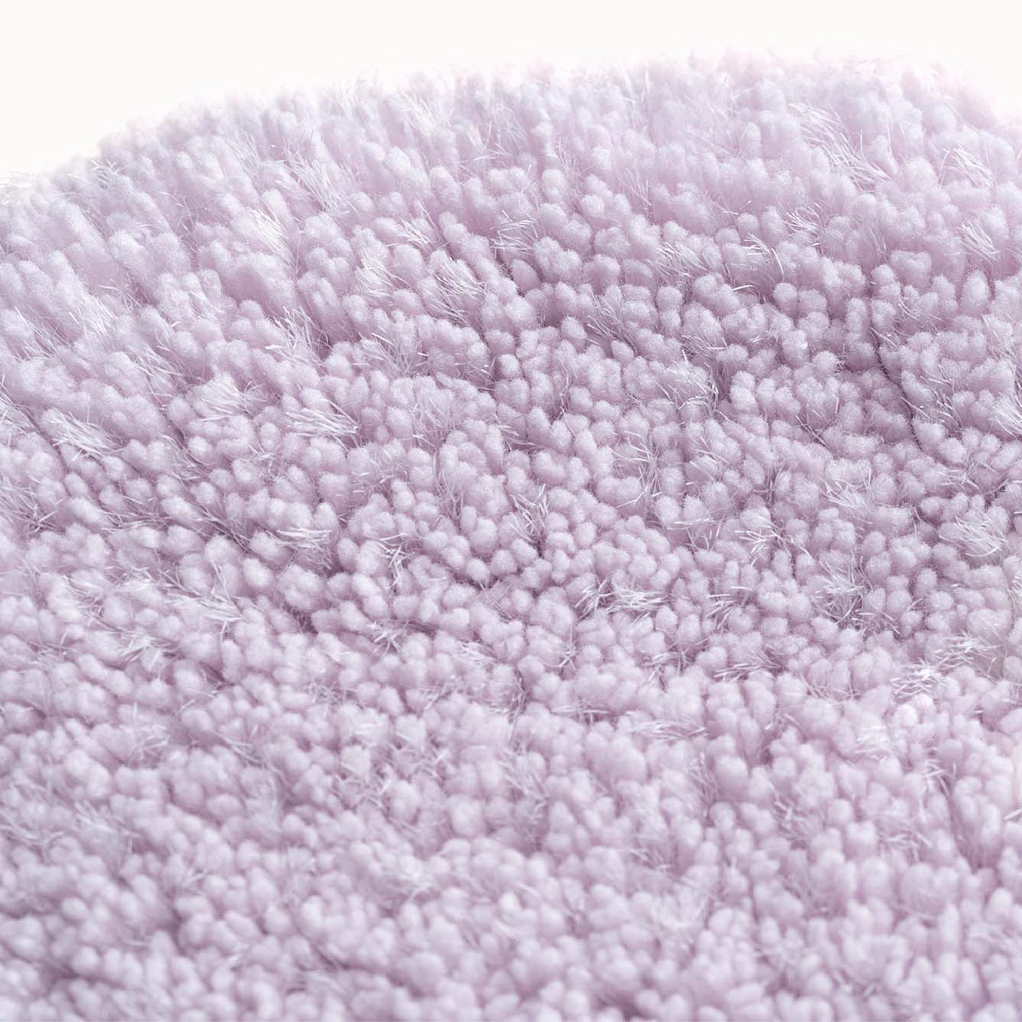 Wiederverwendbare Abschminkpads