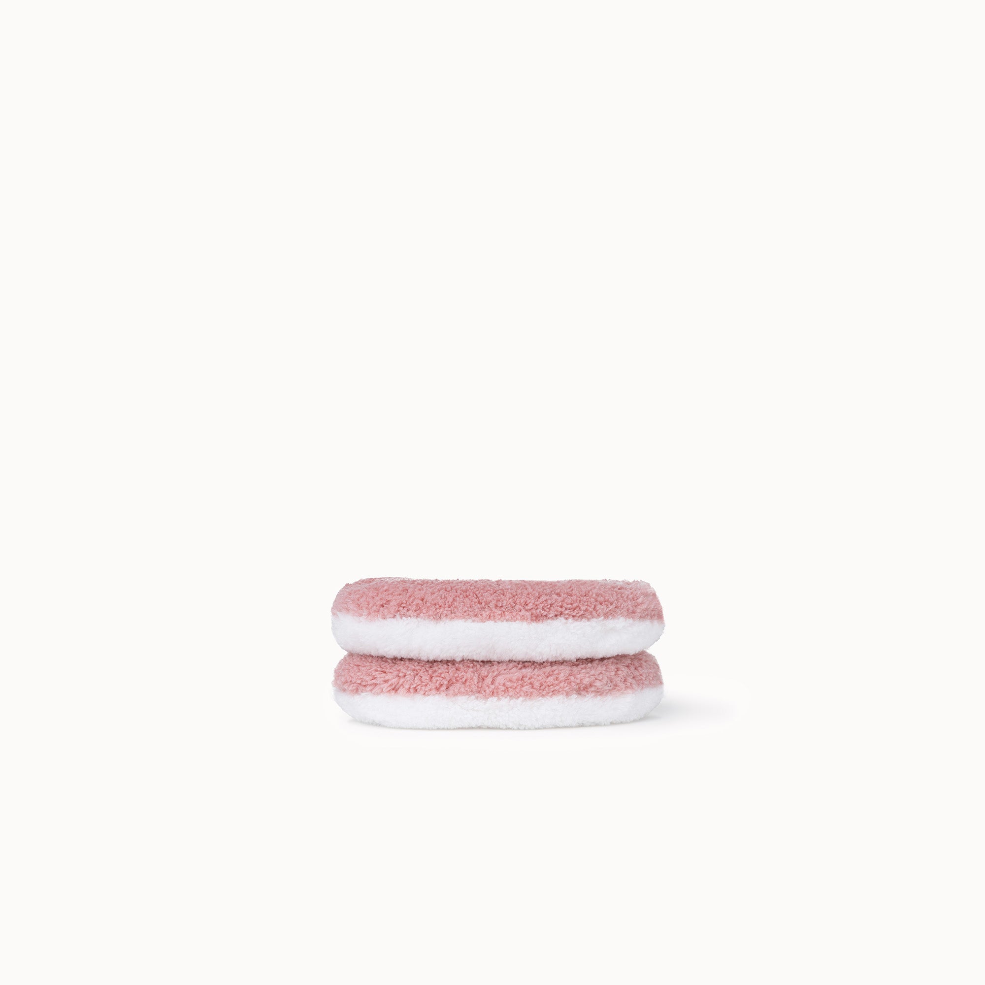 Mini Must-Have Geschenkset