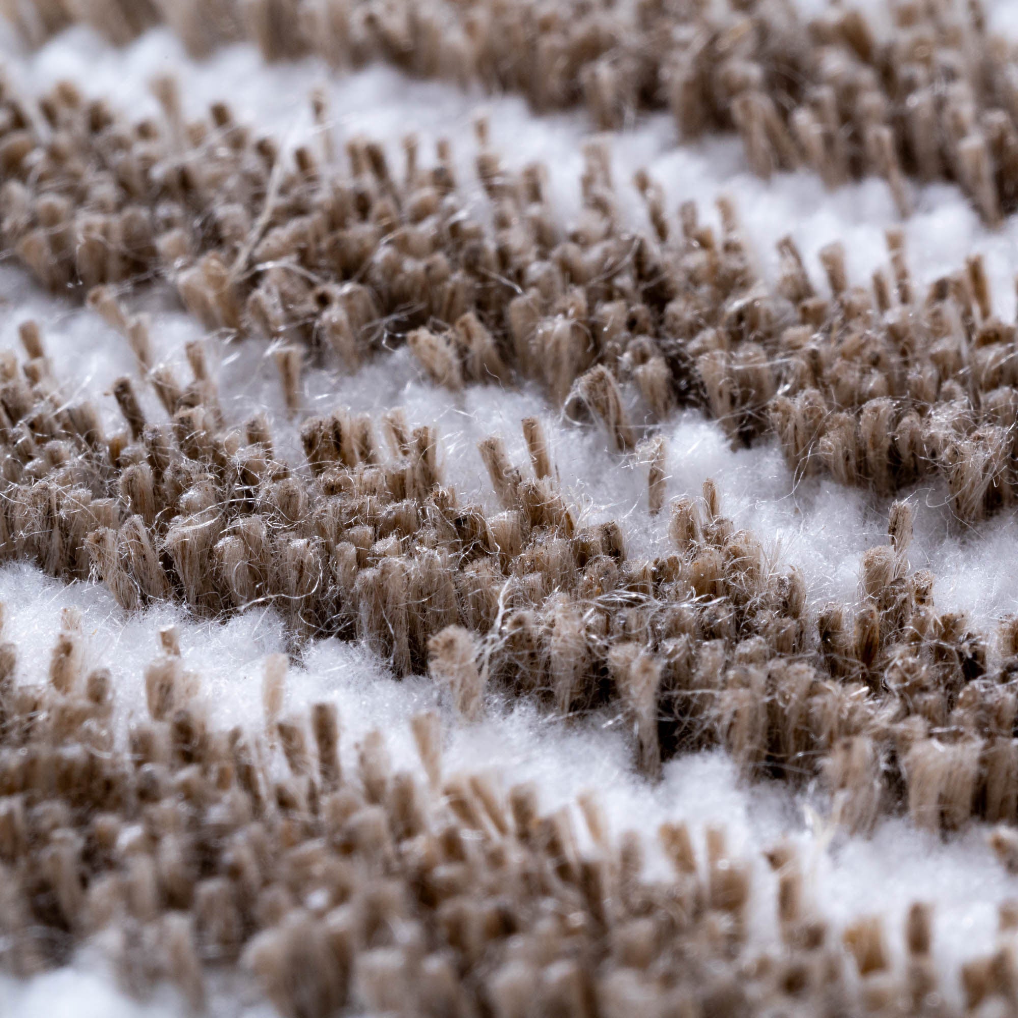 Deluxe Beauty Geschenkset