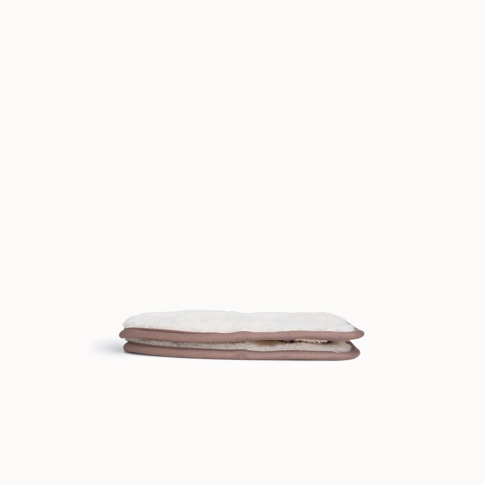 #farbe_Brown|color_Brown