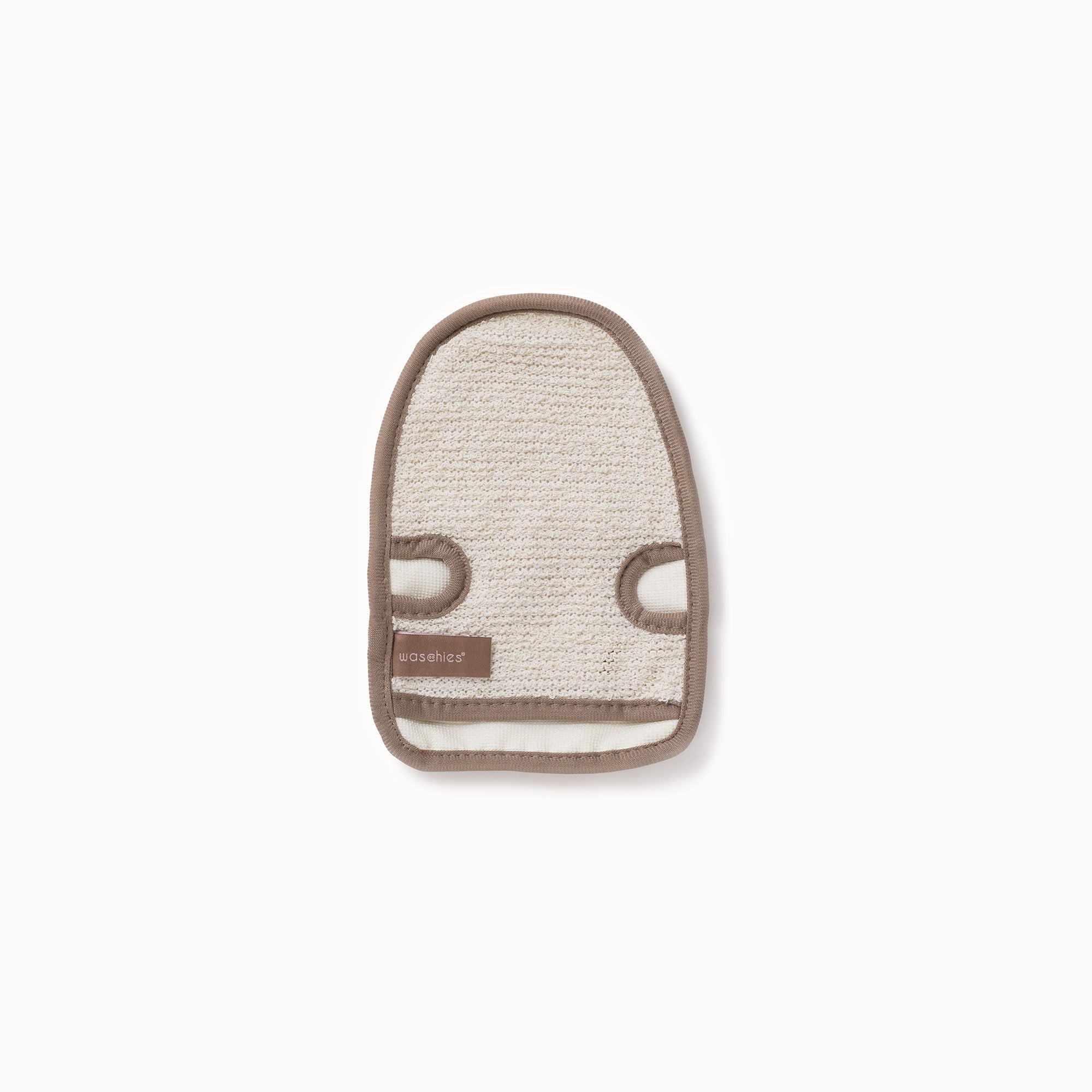 #farbe_Brown|color_Brown