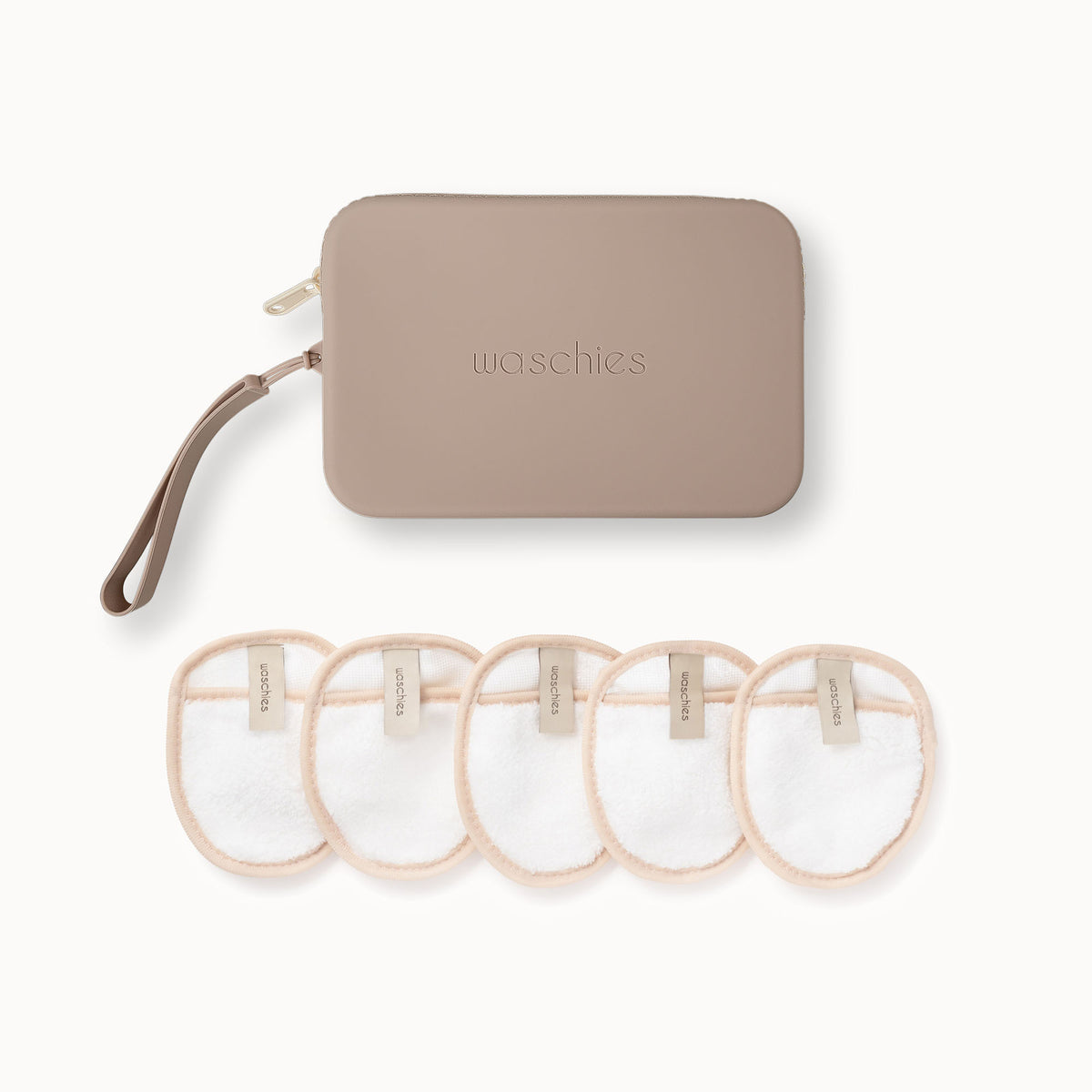 Mini Glove - Bundle