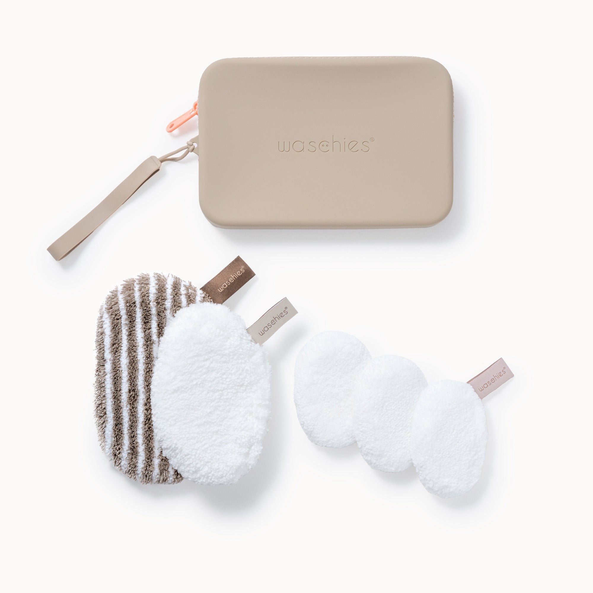 Spa & Wellness Set