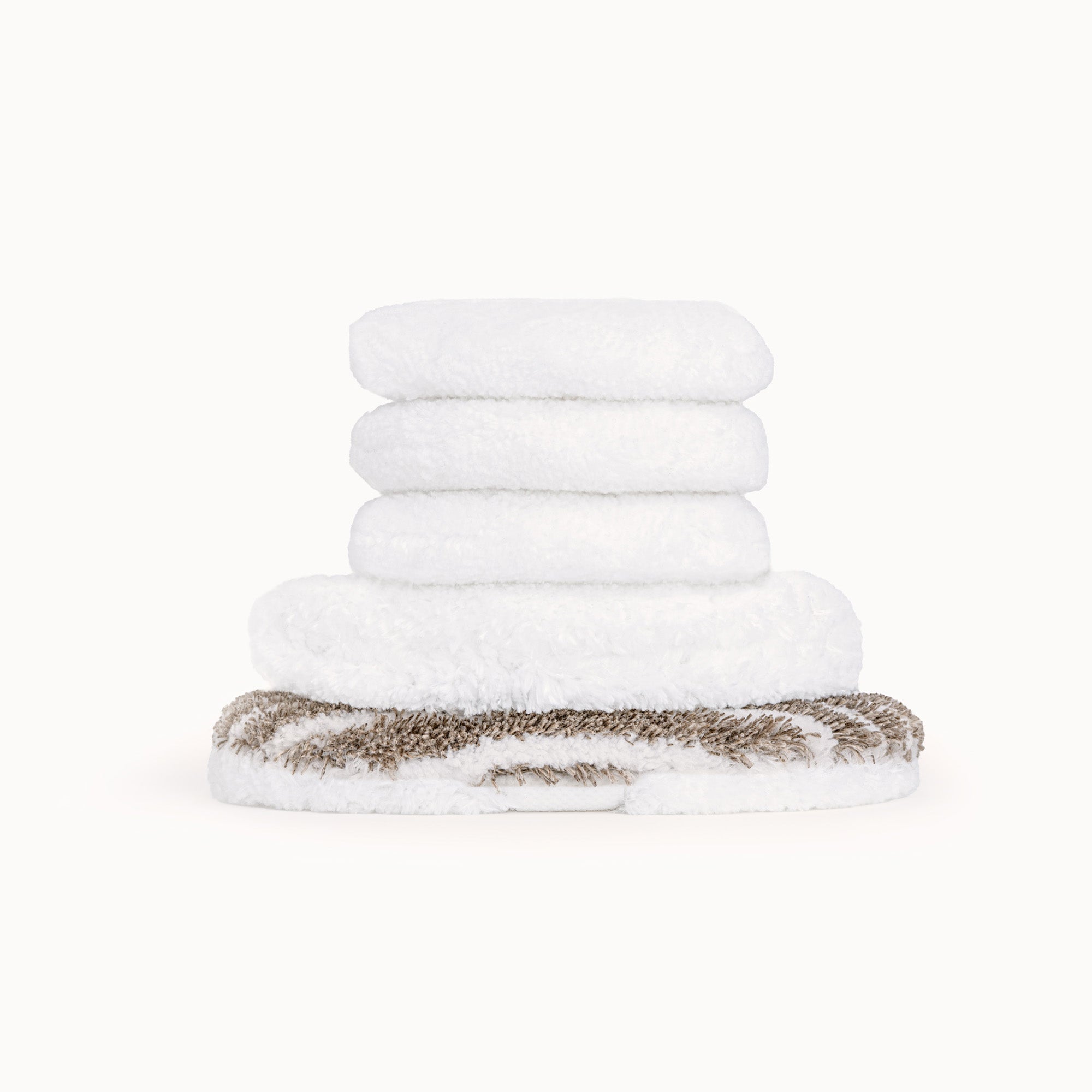Spa & Wellness Set