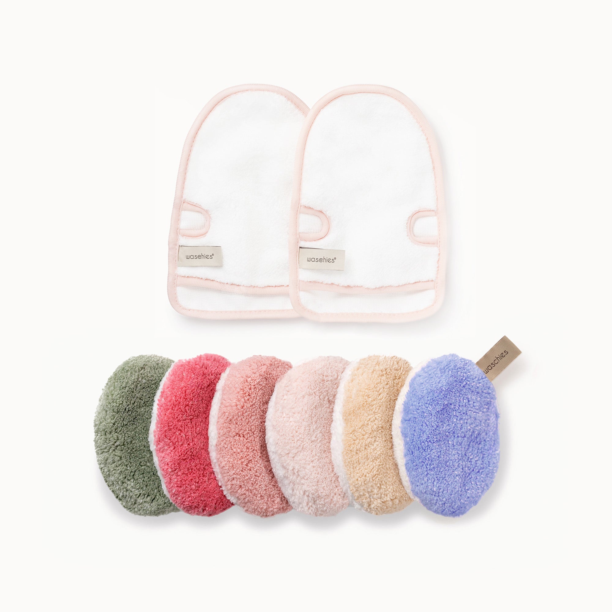 Spring Bloom - Bundle