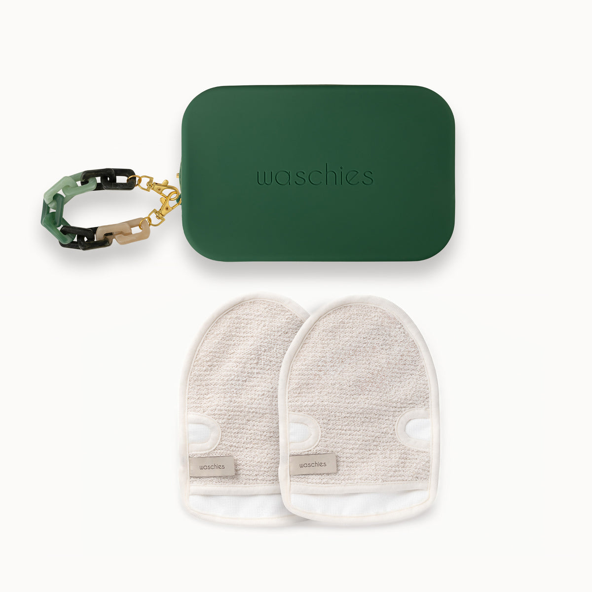Sunday Scrub - Bundle