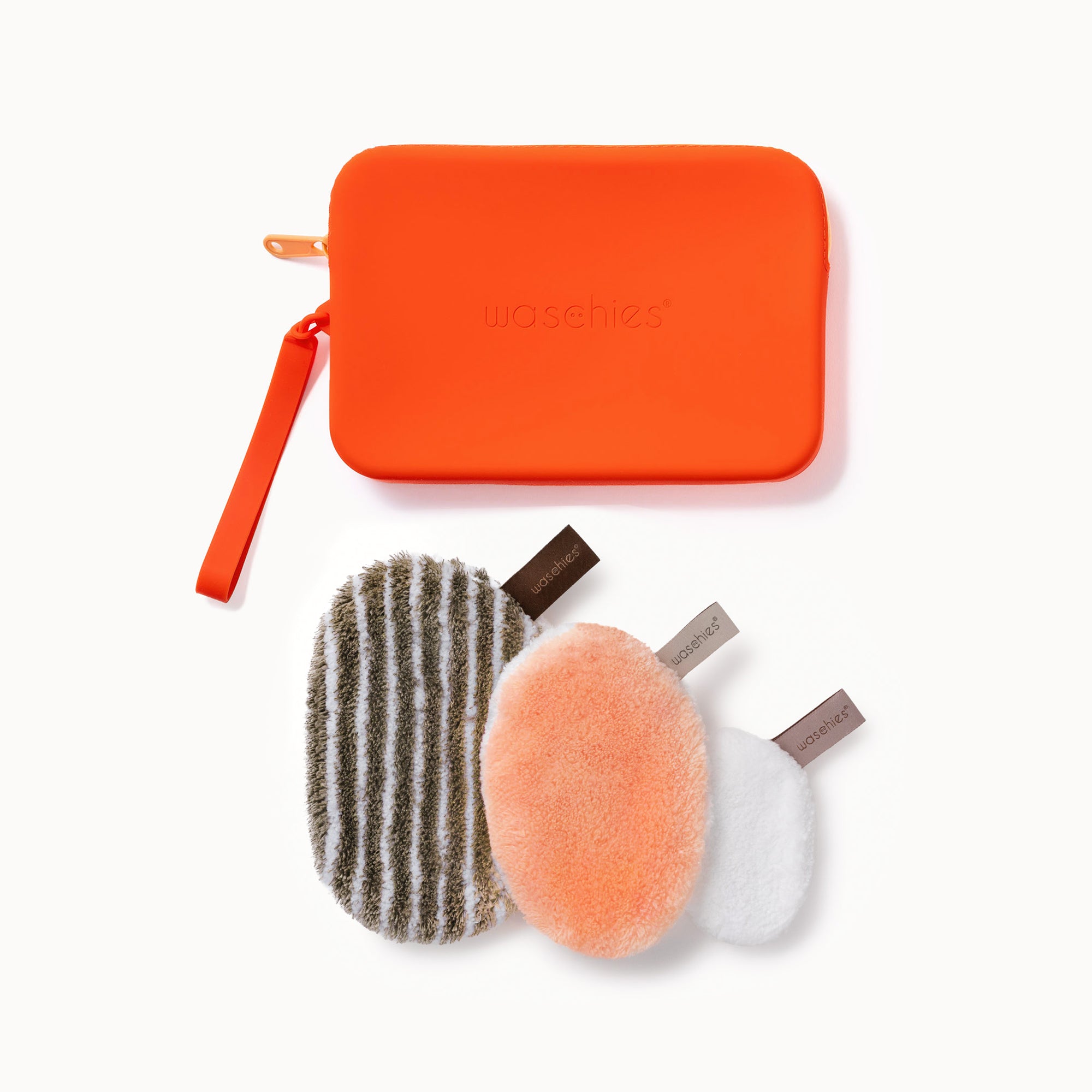 #farbe_Apricot|color_Apricot