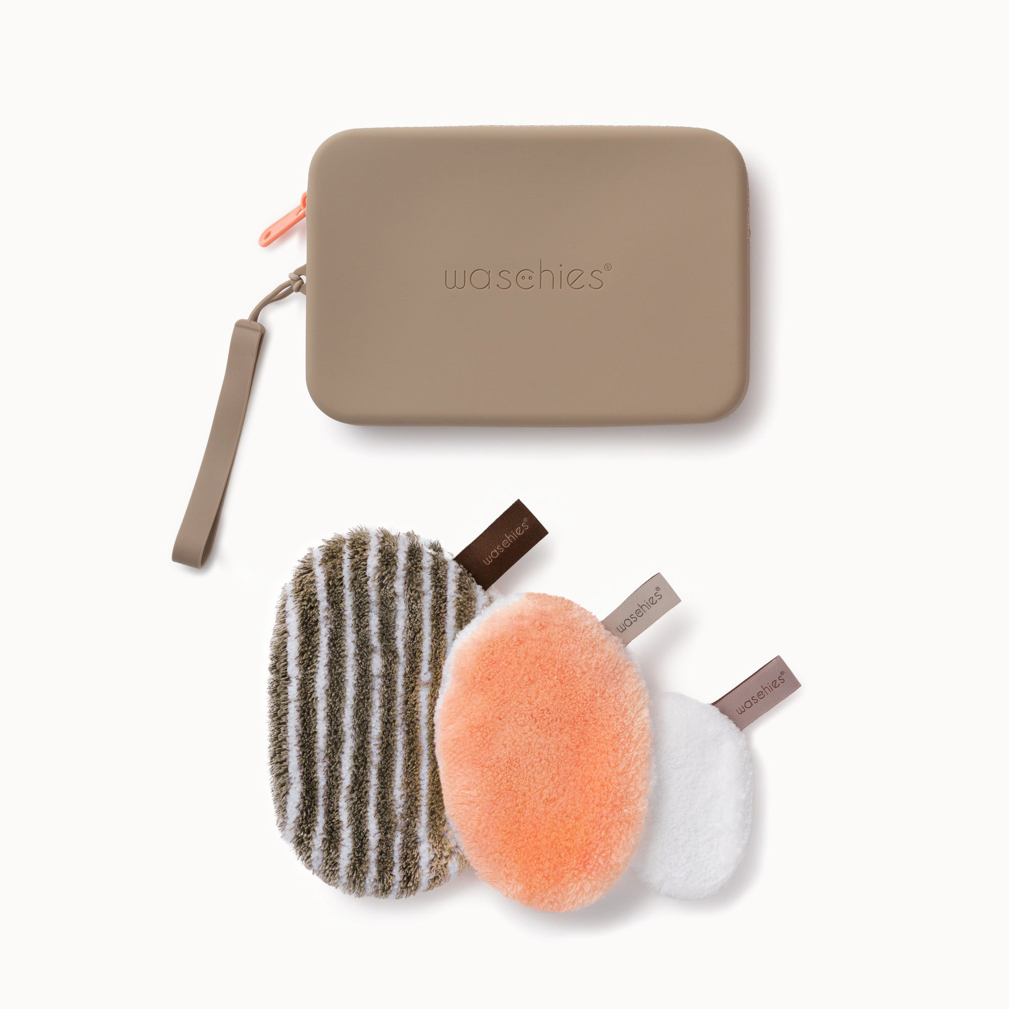 #farbe_Brown|color_Brown