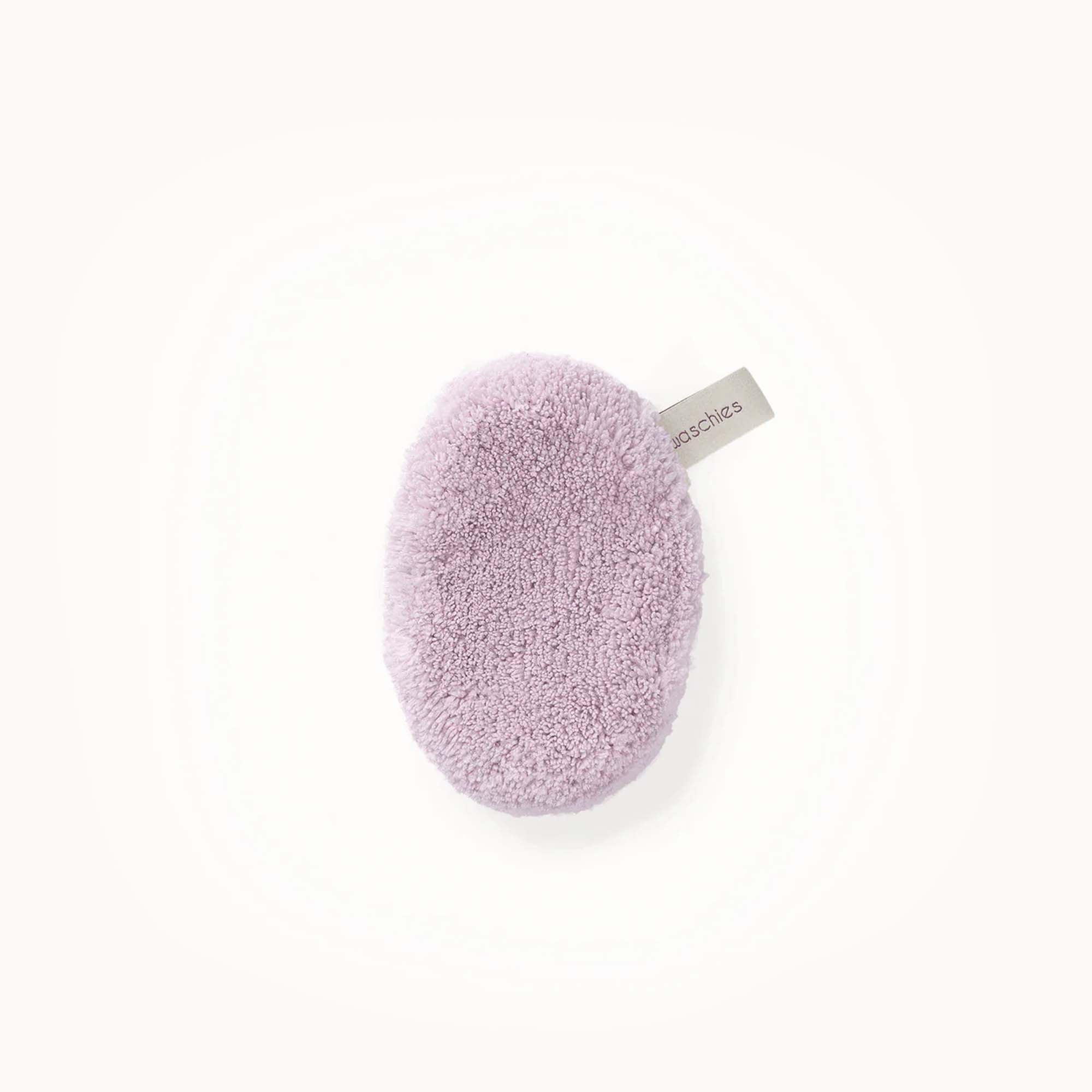 Wiederverwendbare Abschminkpads