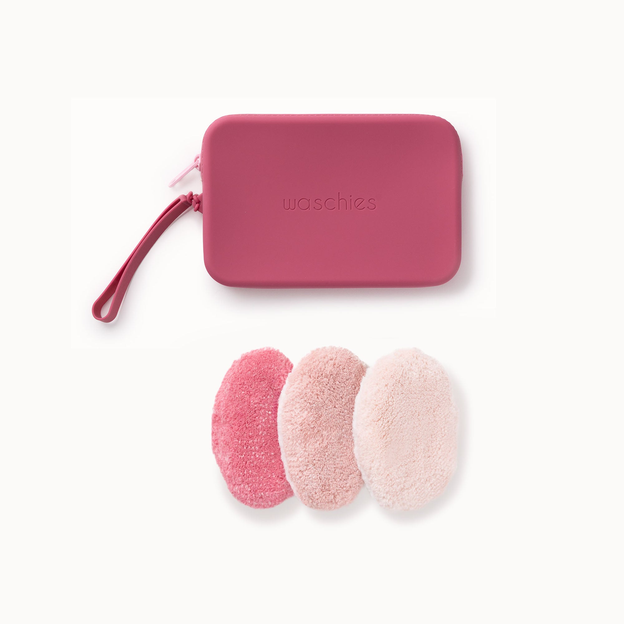 The Cherry Berry - Bundle - Limited Edition