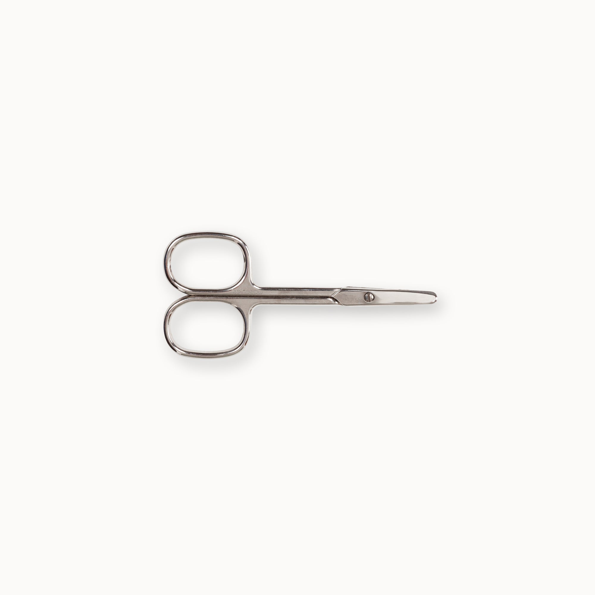 Newborn Geschenkset