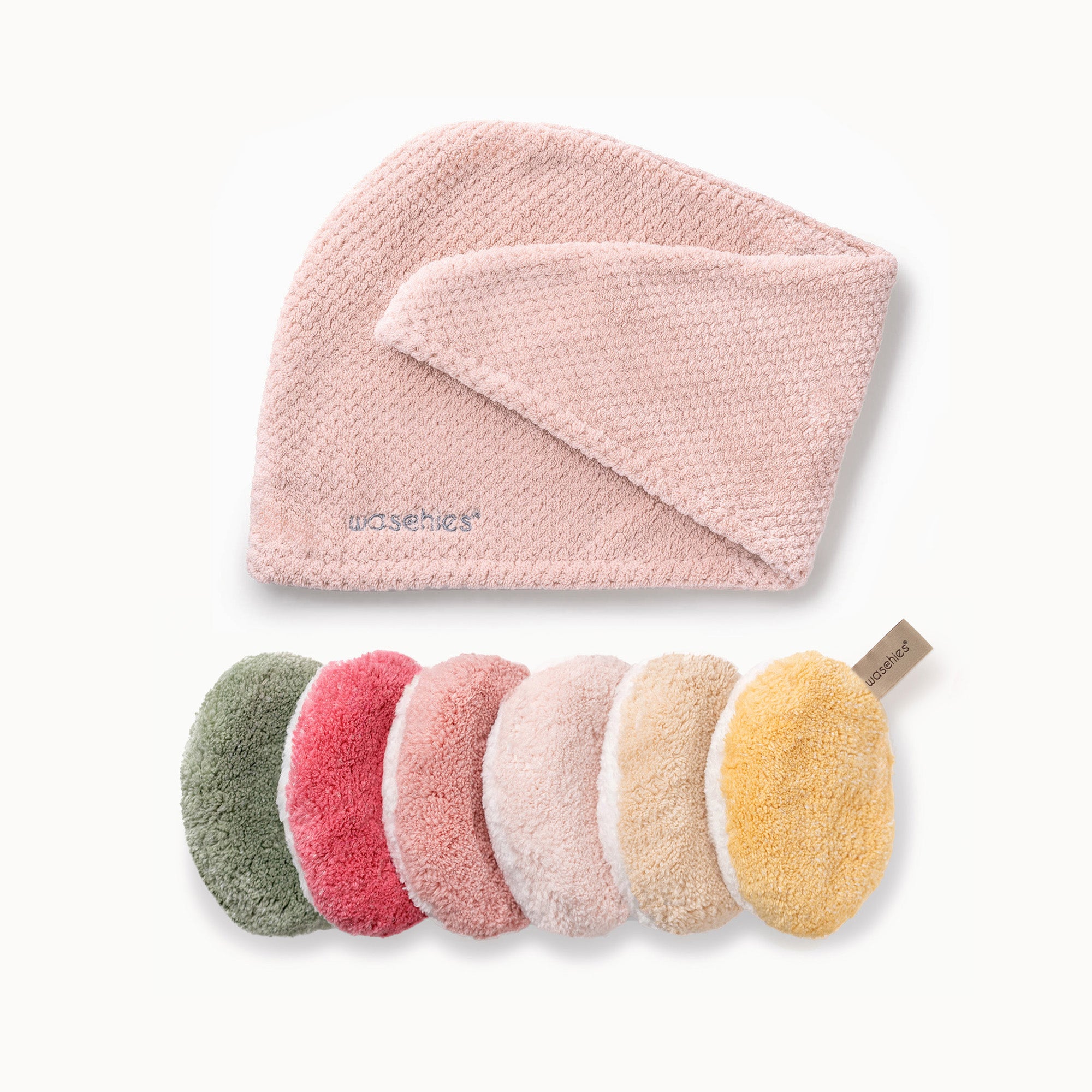 Holiday Heroes - Bundle