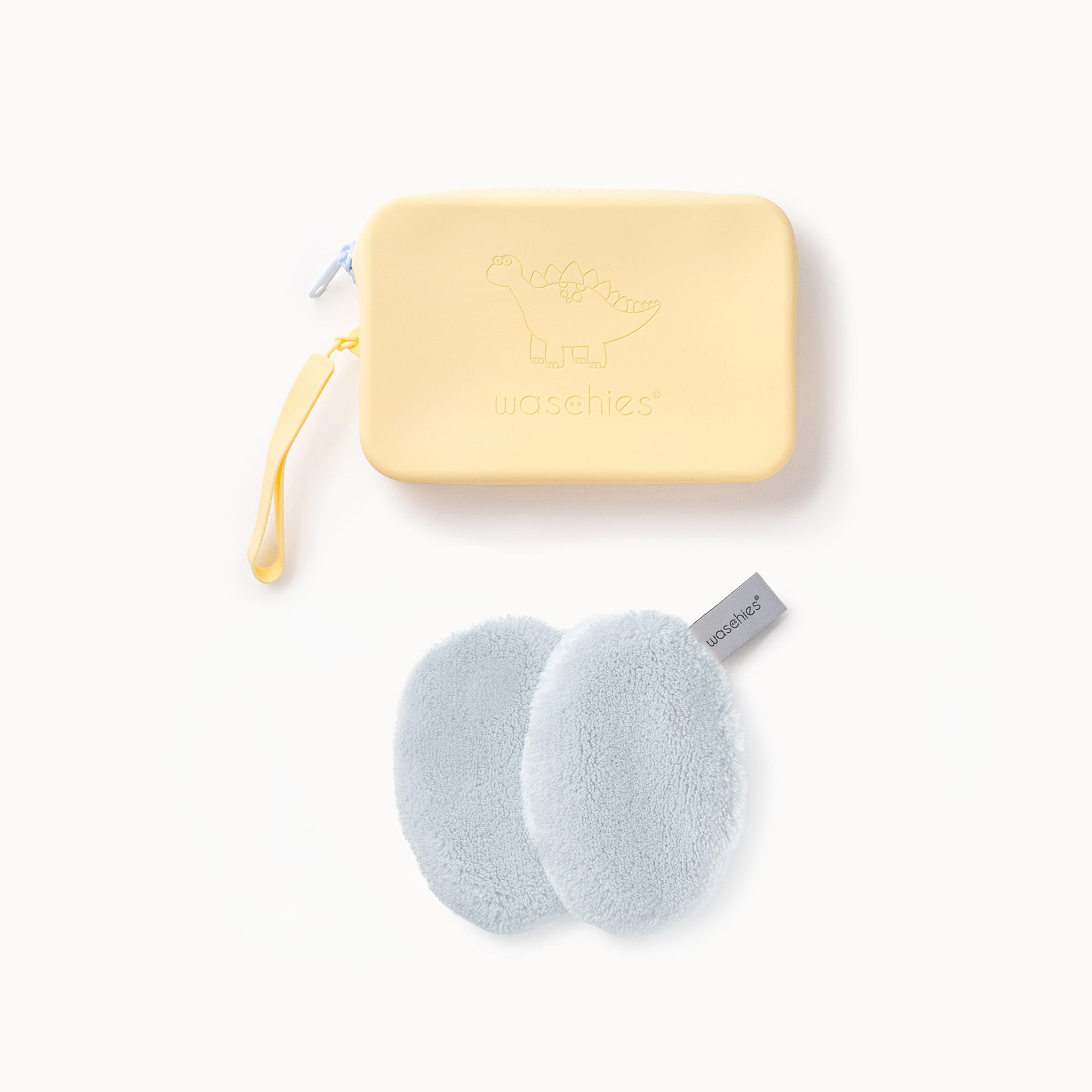 Kids Wash & Go Travel - Bundle