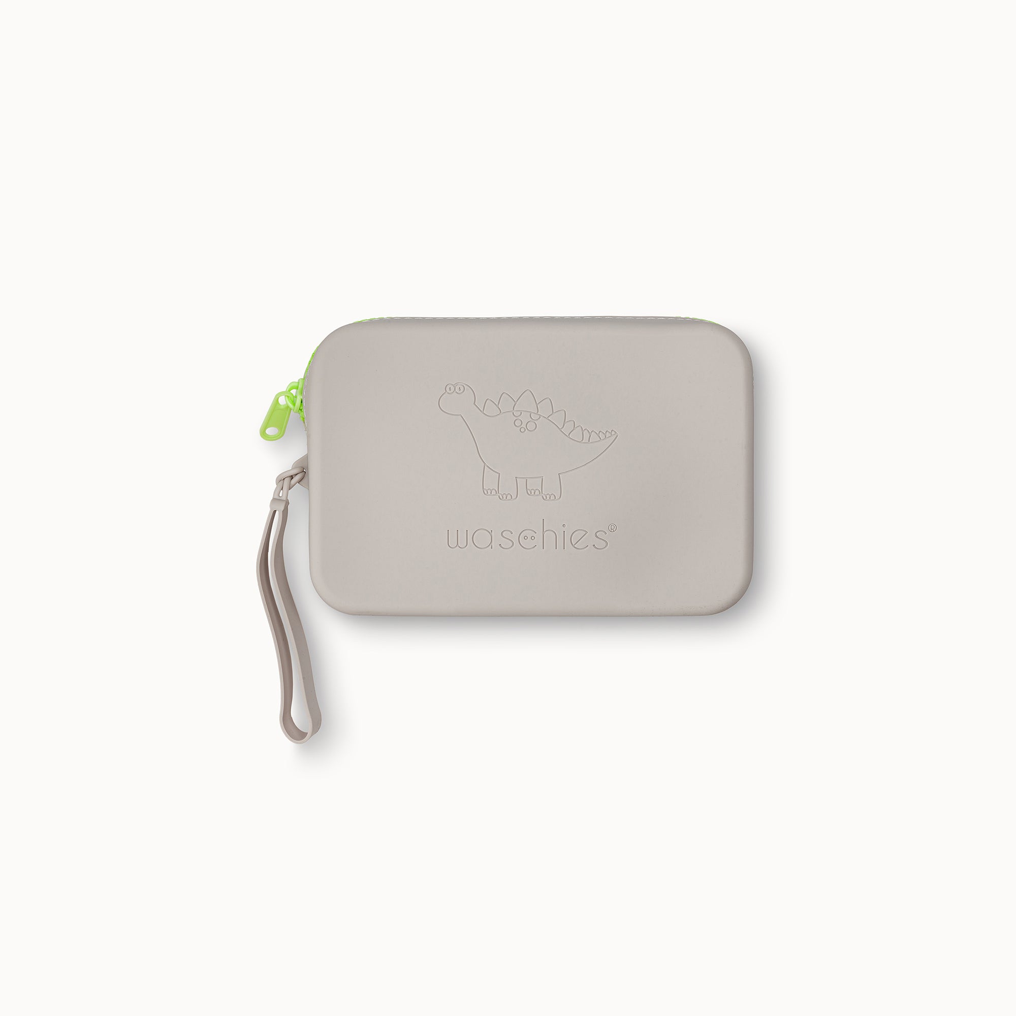 Kids Wash & Go Travel - Bundle