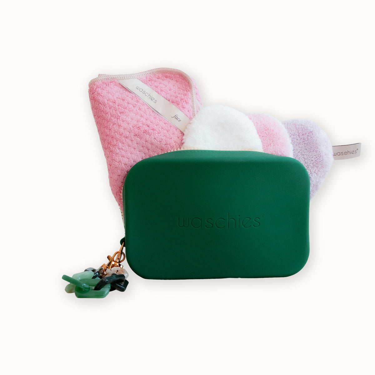 Kosmetiktasche - Large