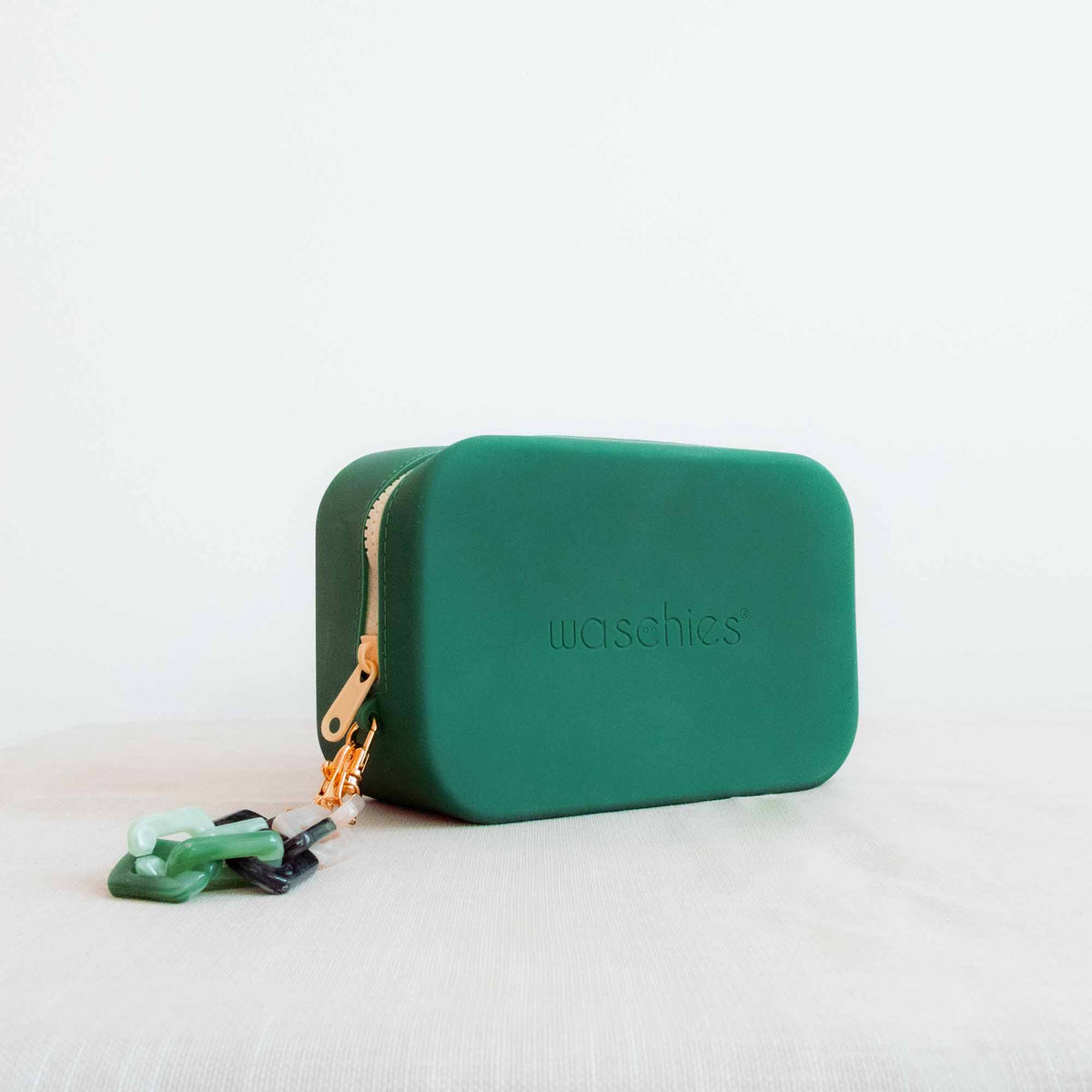 Reusable Travel Bag - Large