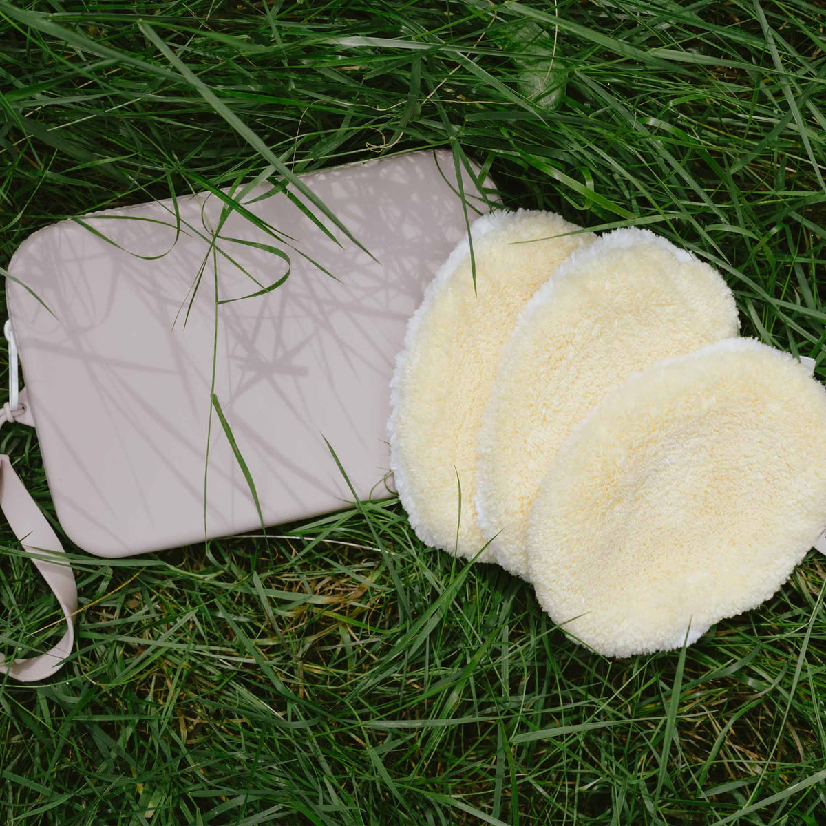 Lemon Glow - Bundle