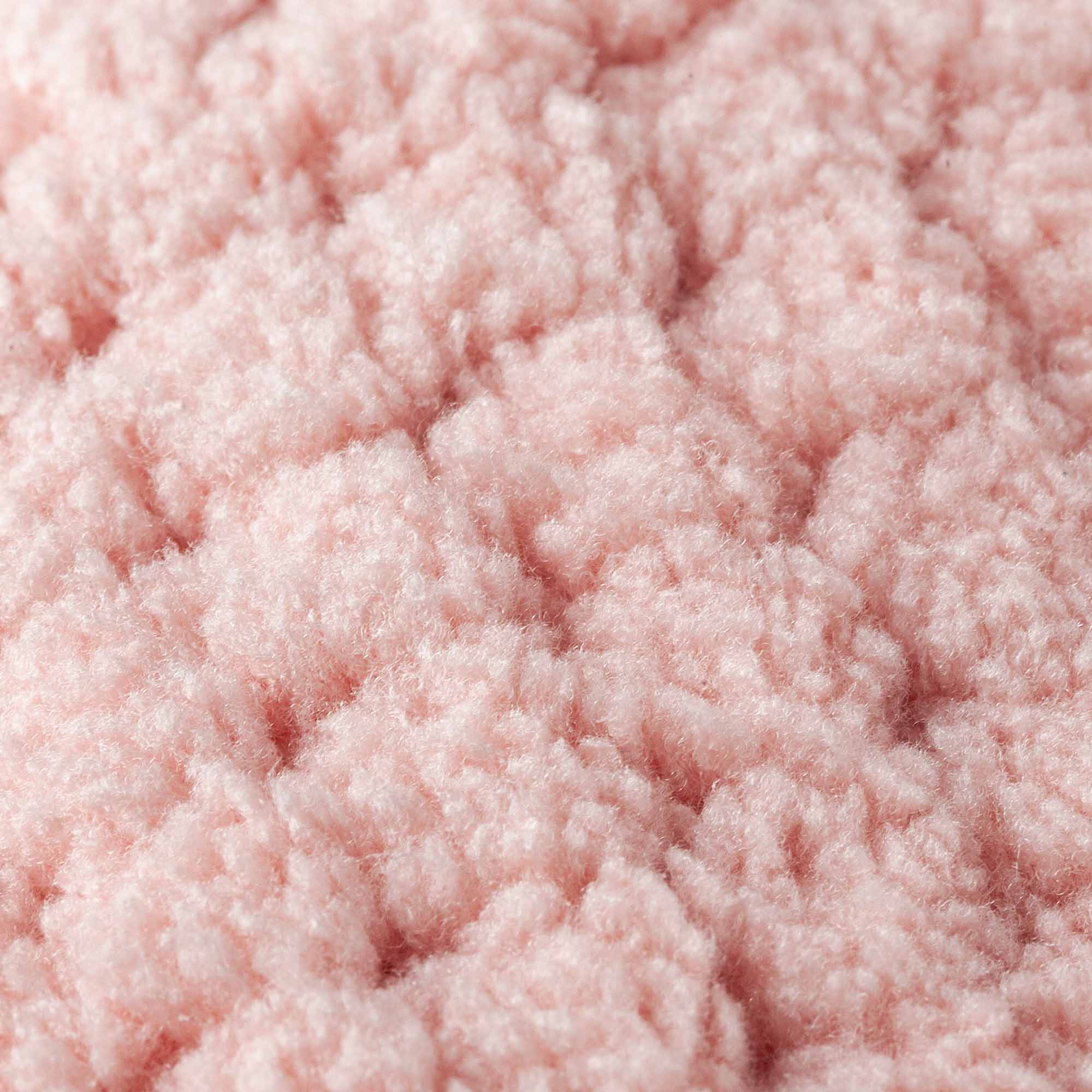 Extra saugfähiges Mikrofaser Gesichts-Handtuch