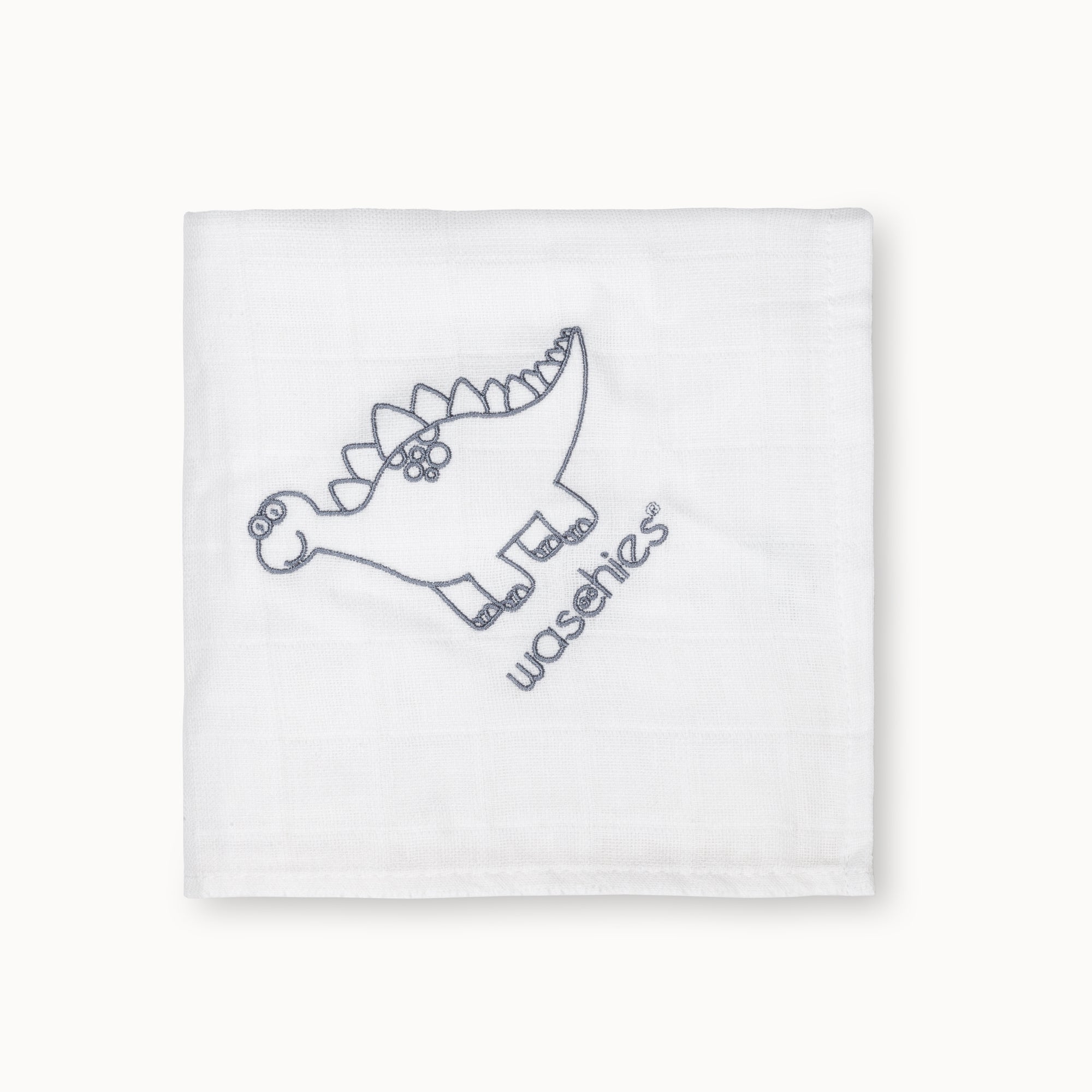 Newborn Geschenkset