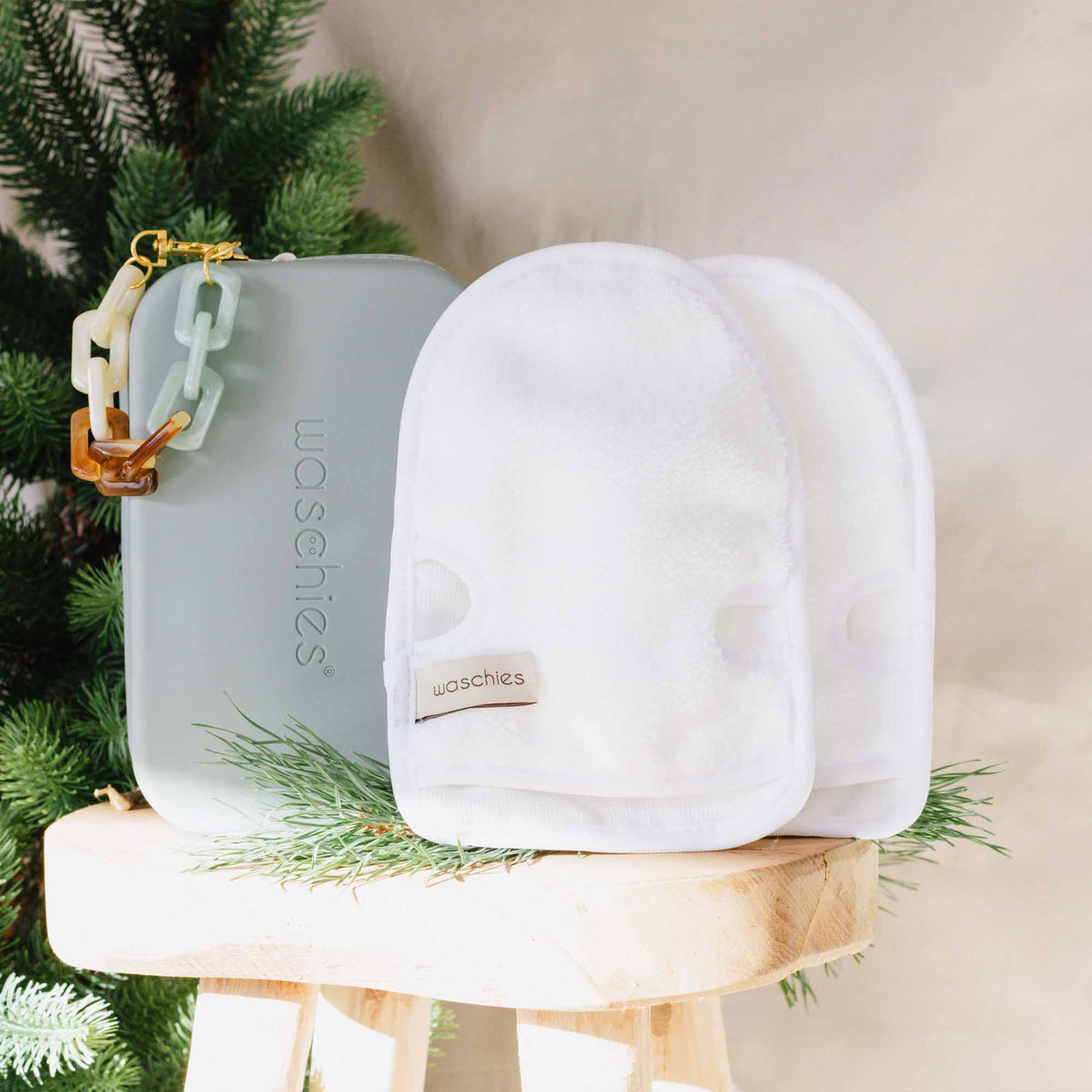 Soft Body - Bundle