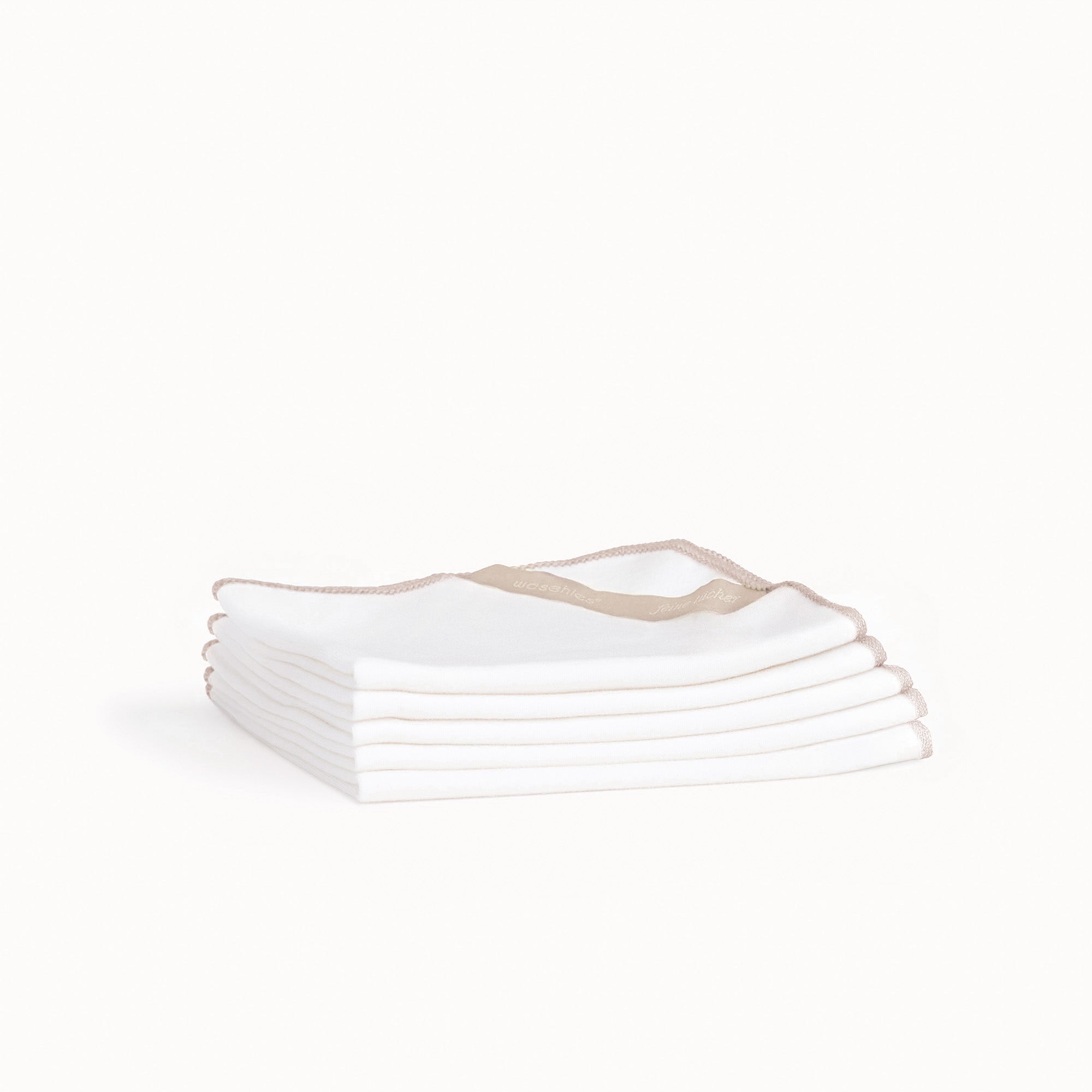 #farbe_Beige|color_Beige