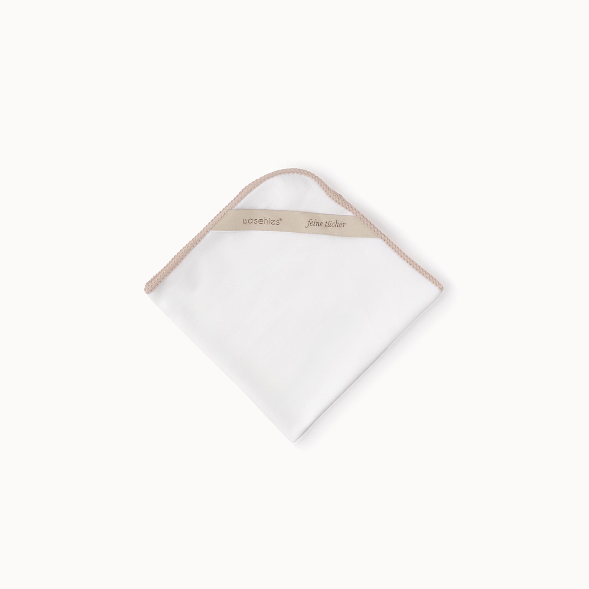 #farbe_Beige|color_Beige