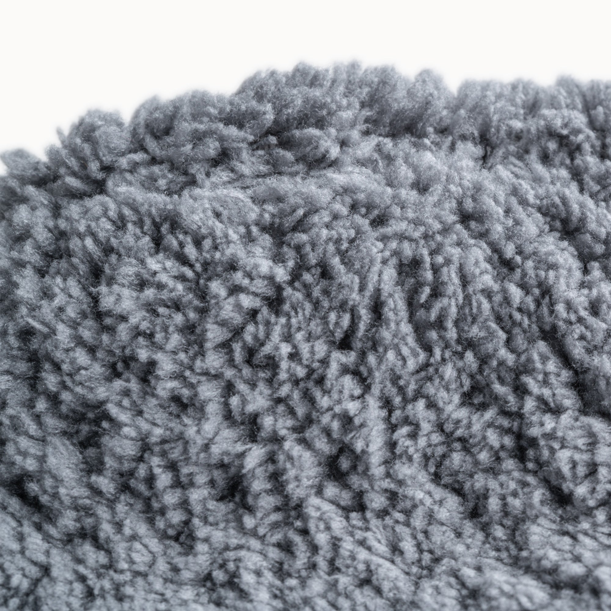 #farbe_Grey|color_Grey