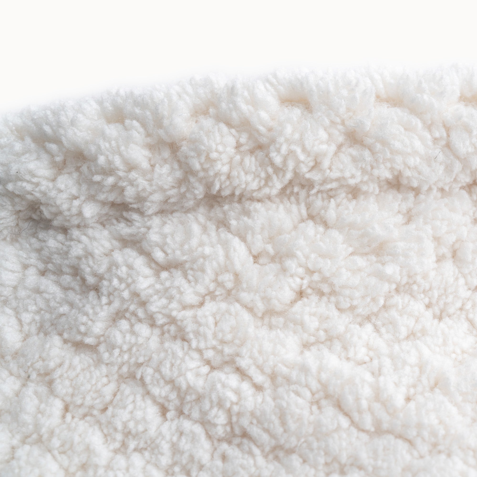 #farbe_White|color_White