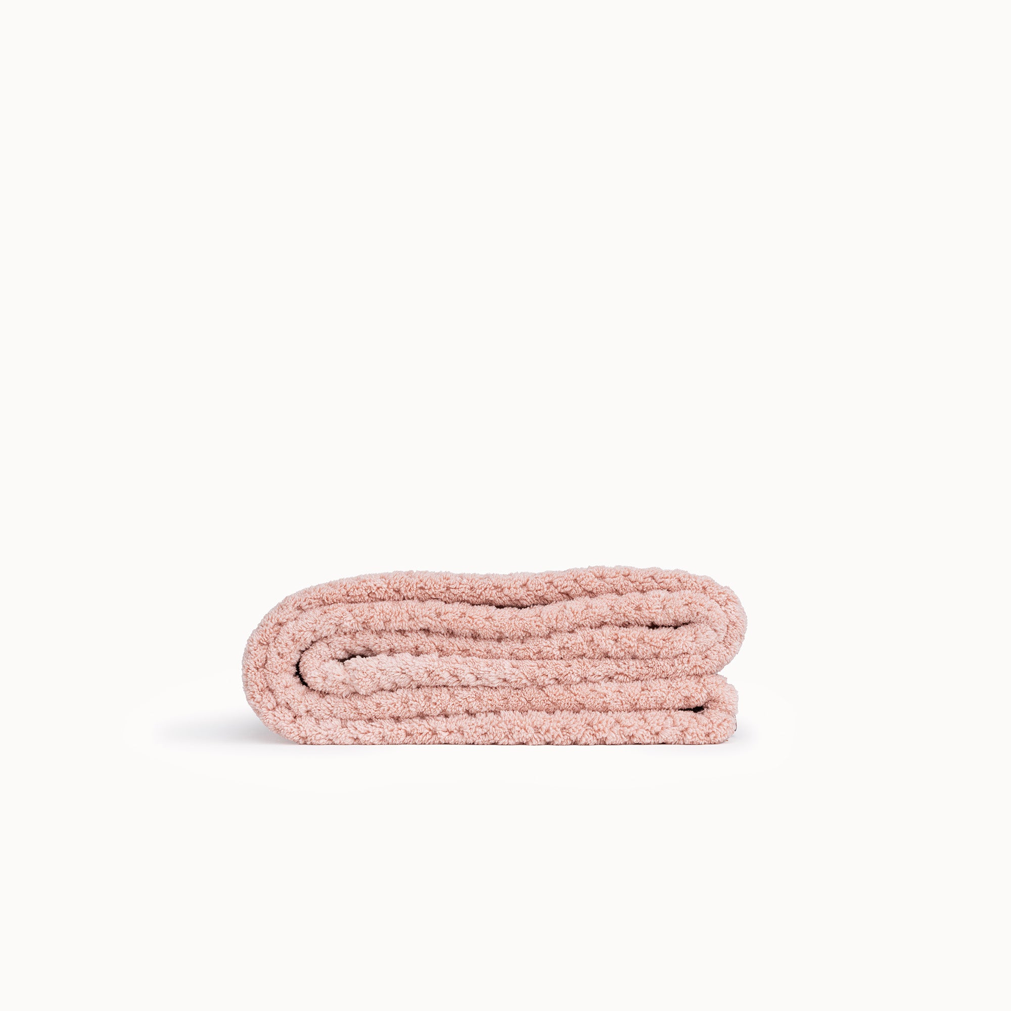 #farbe_Pink|color_Pink