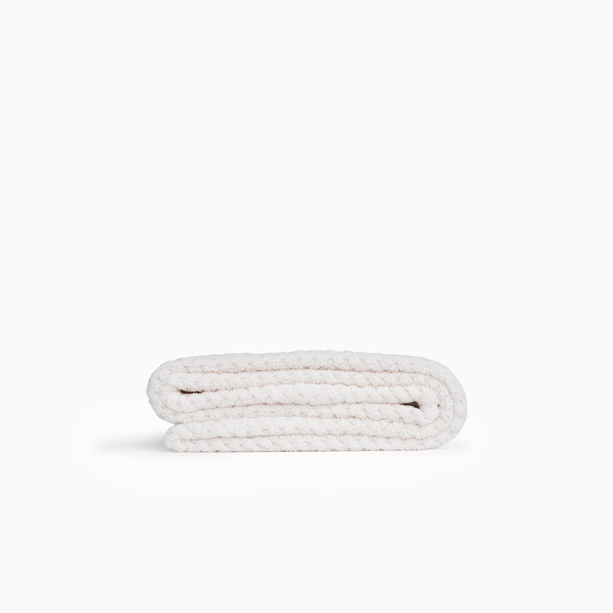 #farbe_White|color_White