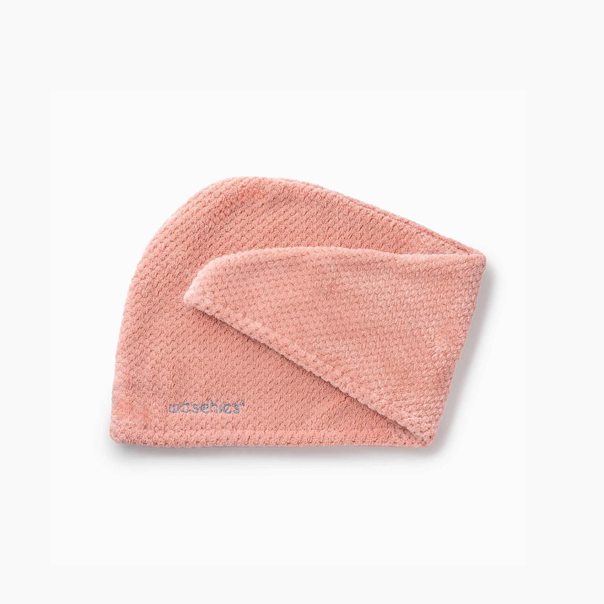 #farbe_Pink|color_Pink