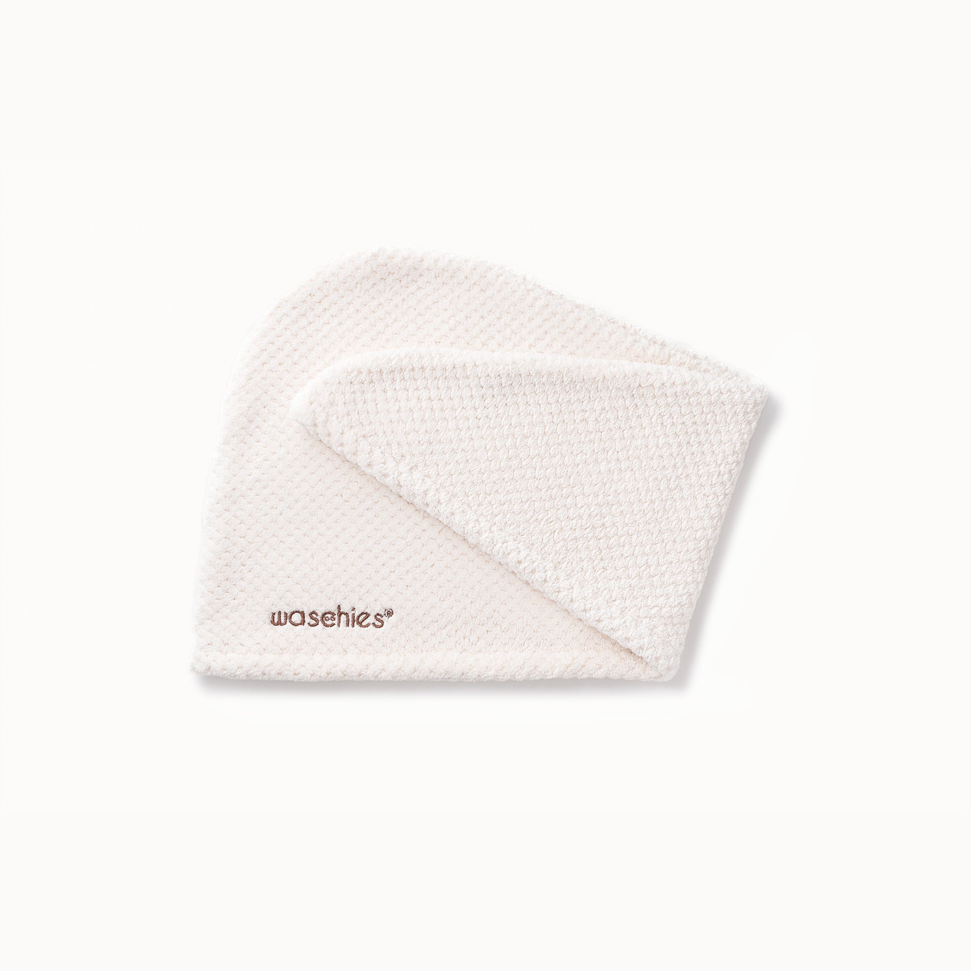 #farbe_White|color_White