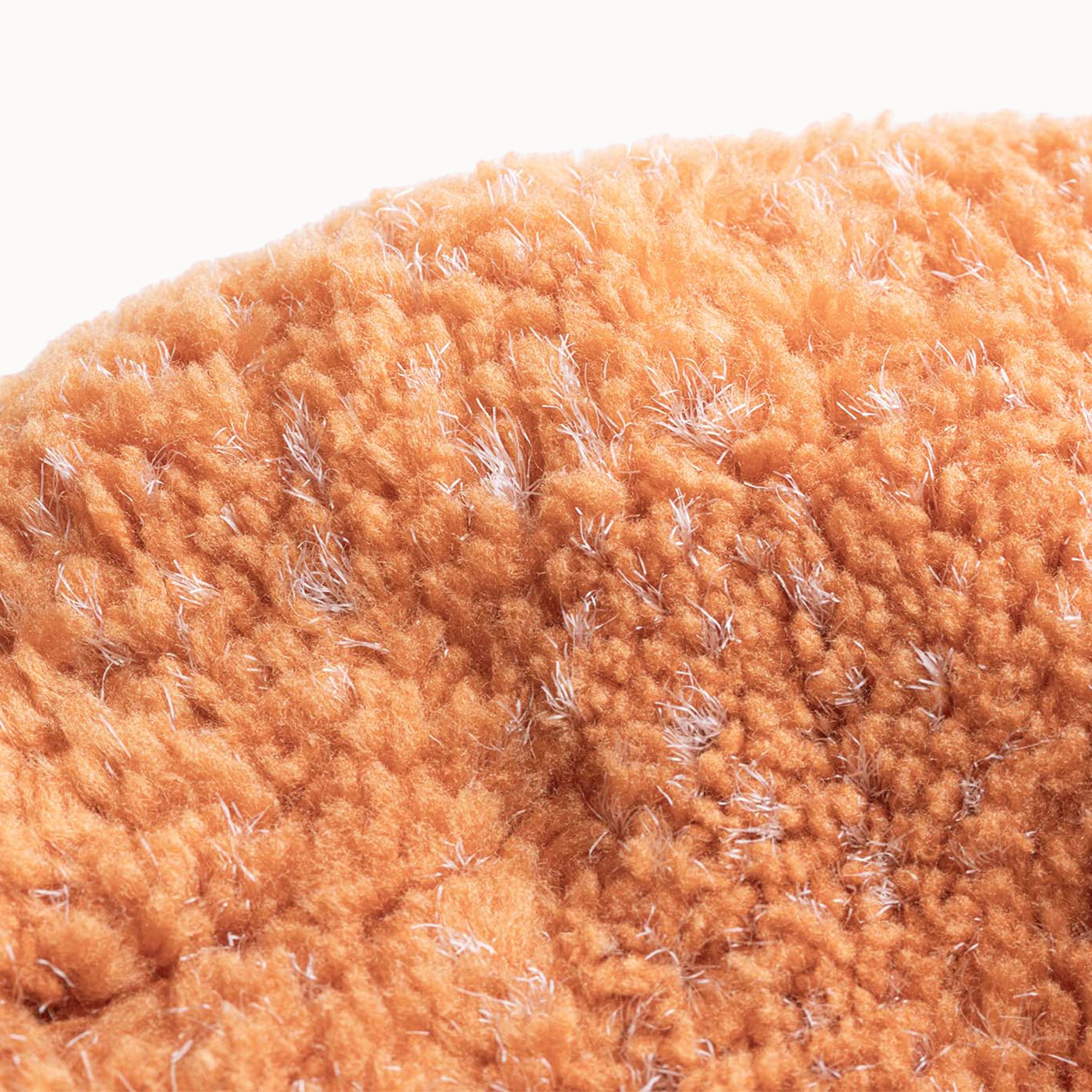 #farbe_Apricot|color_Apricot