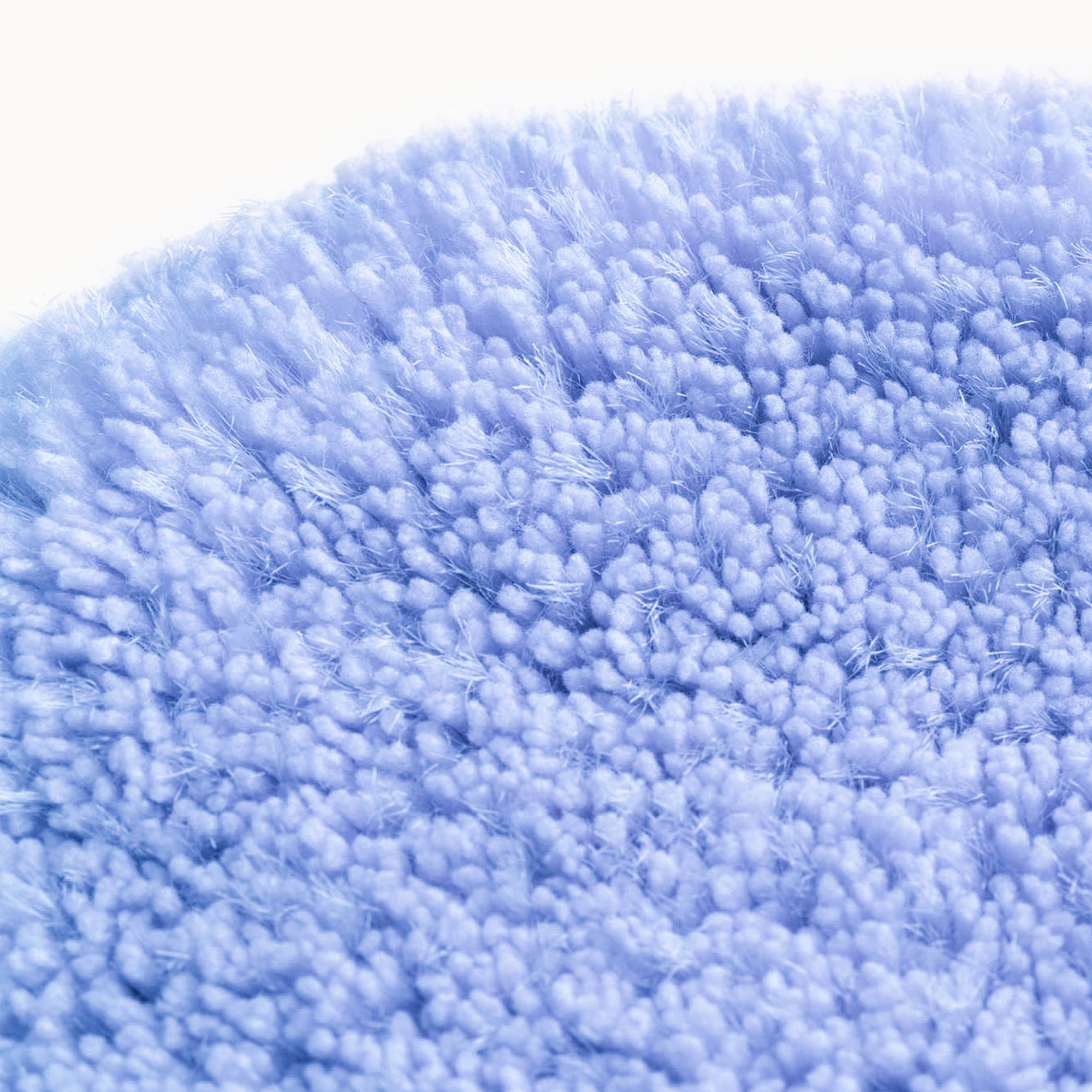 #farbe_Cornflower|color_Cornflower