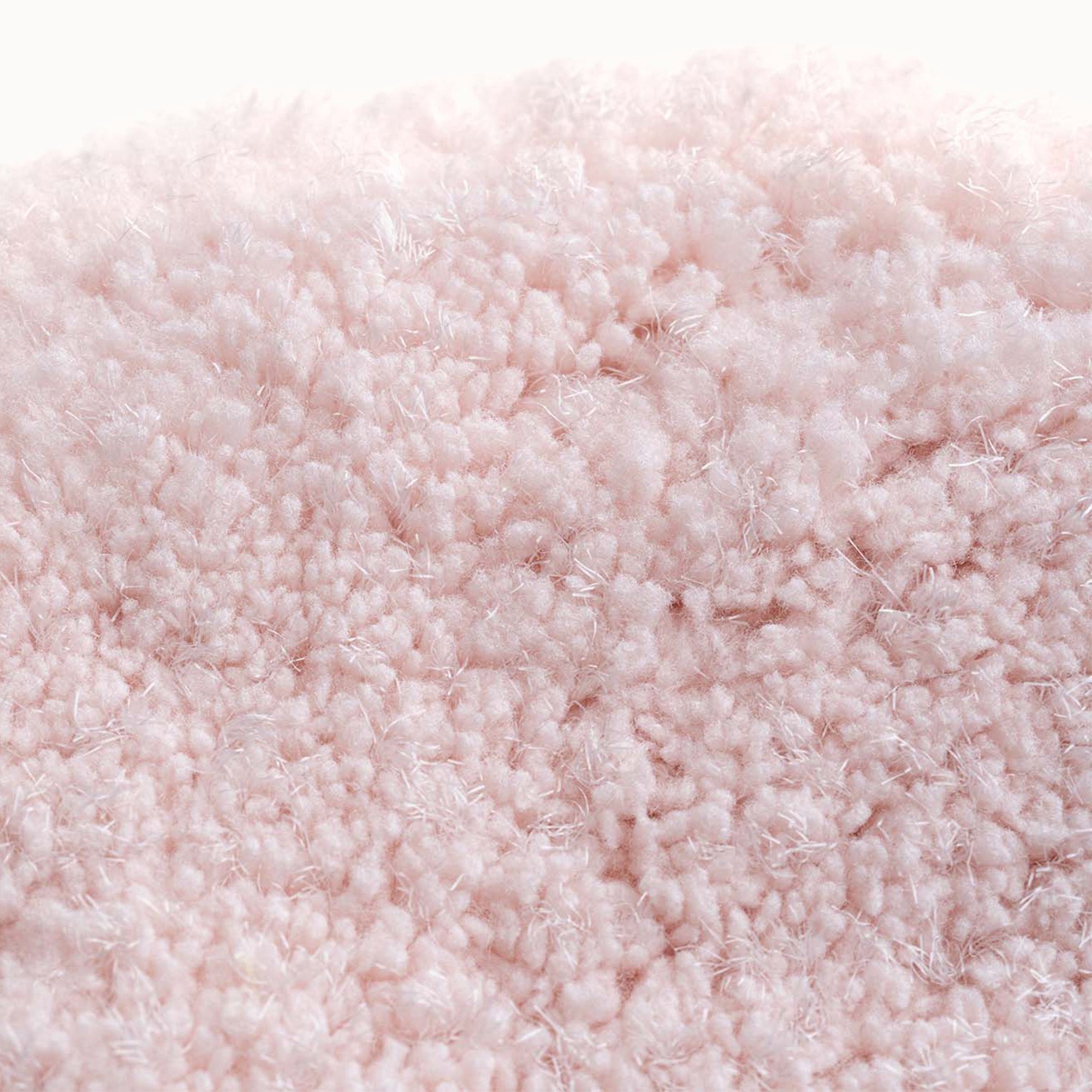 #farbe_Floral|color_Floral