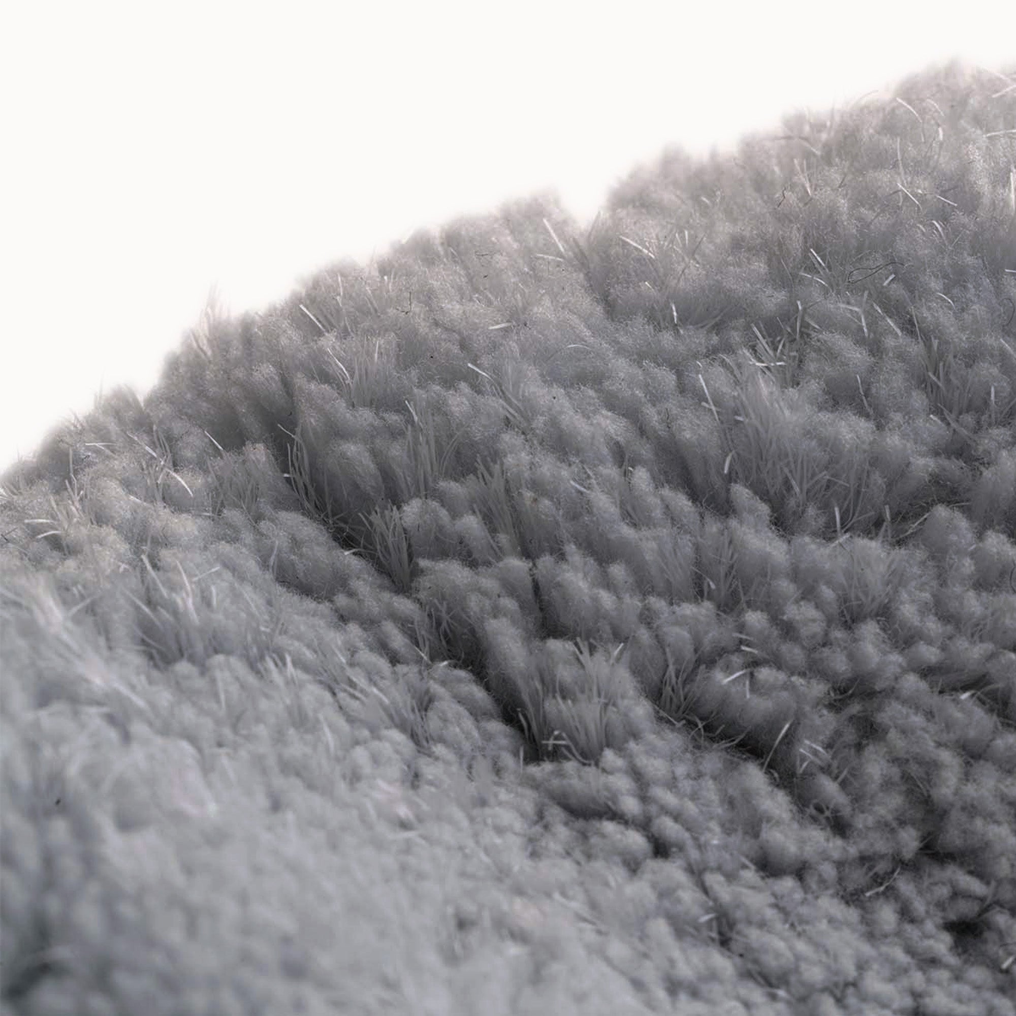 #farbe_Grey|color_Grey