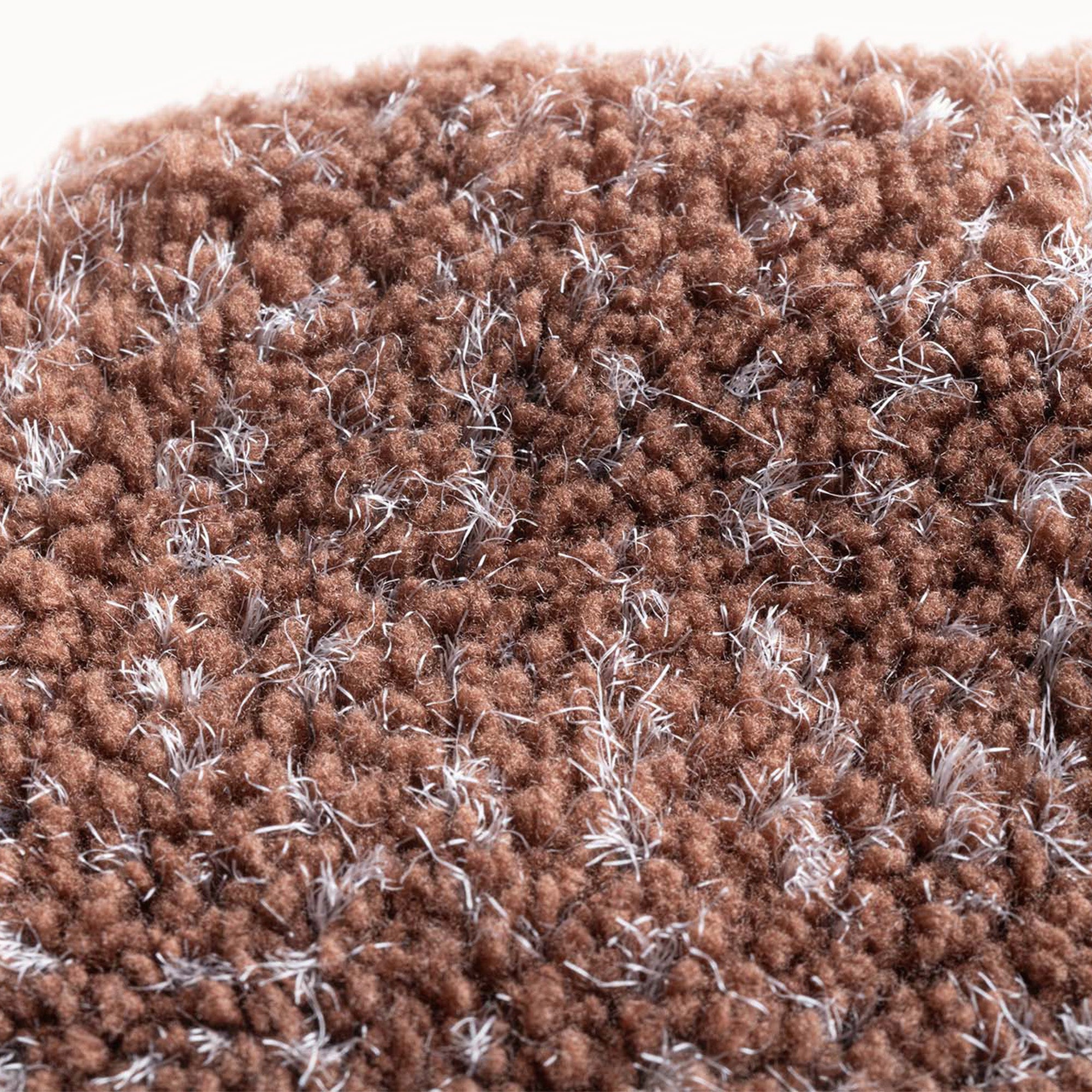#farbe_Multi-Colour Dark|color_Multi-Colour Dark