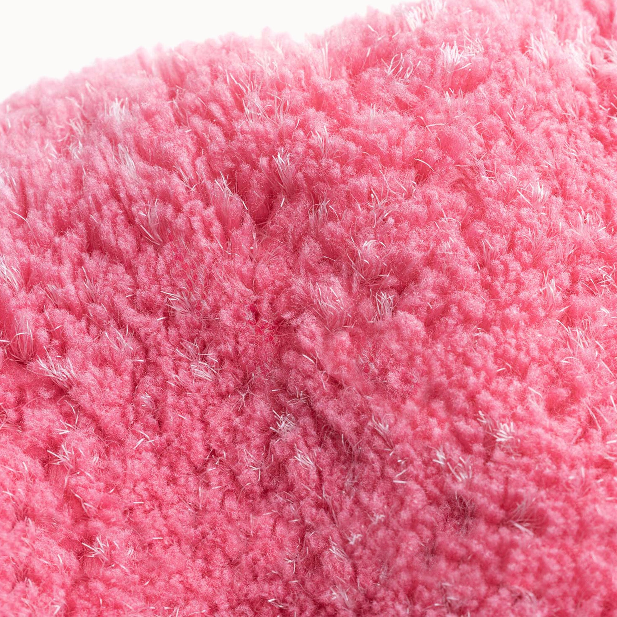 #farbe_Pink|color_Pink
