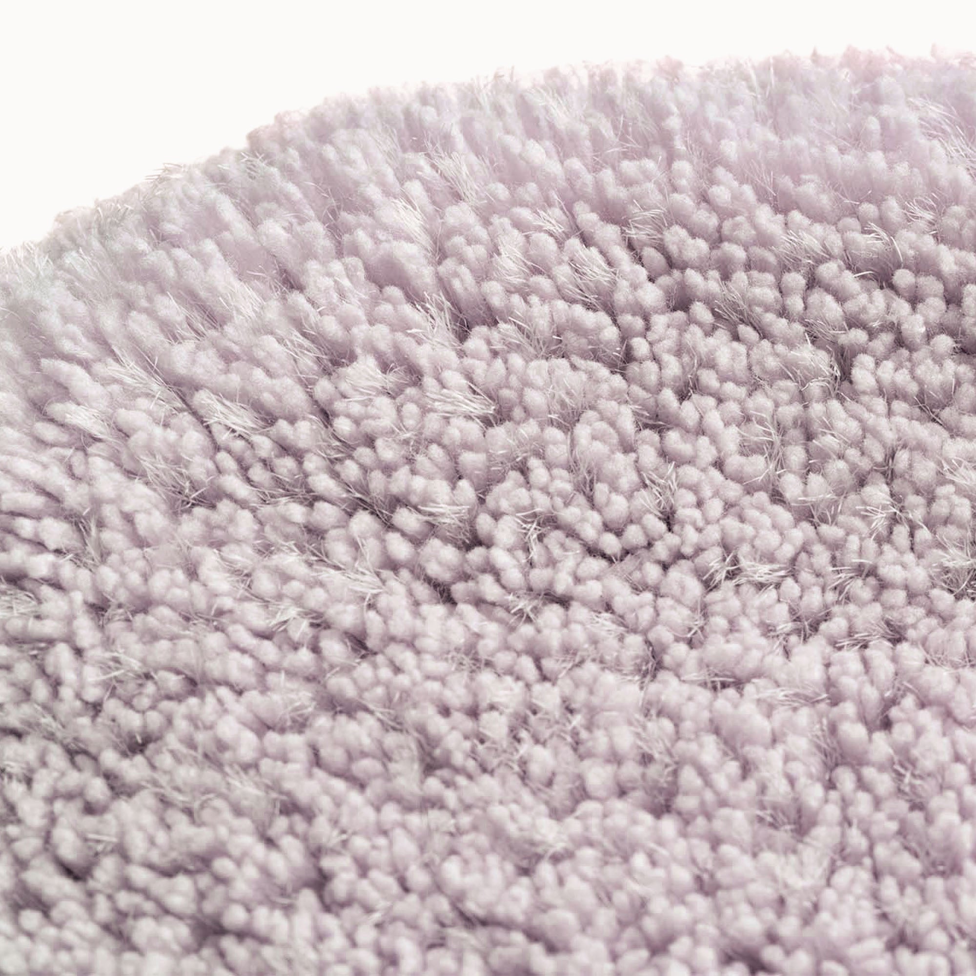 #farbe_Taupe|color_Taupe