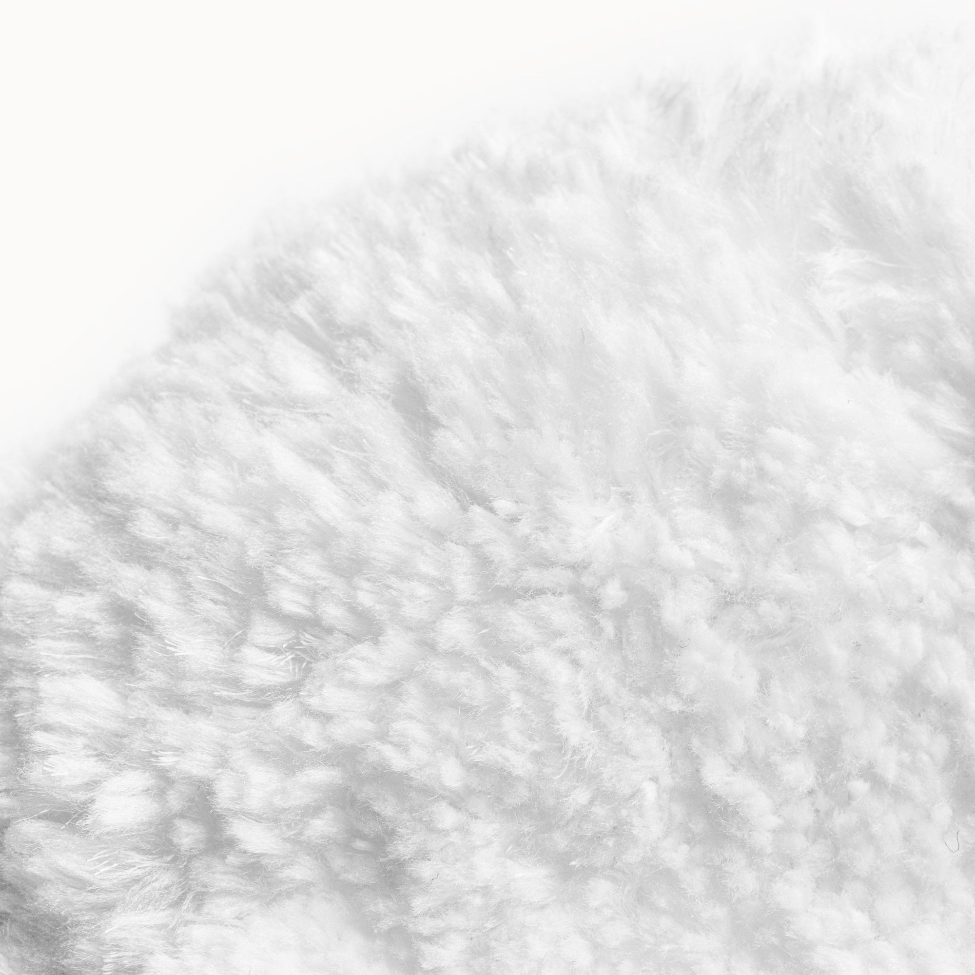 #farbe_White|color_White