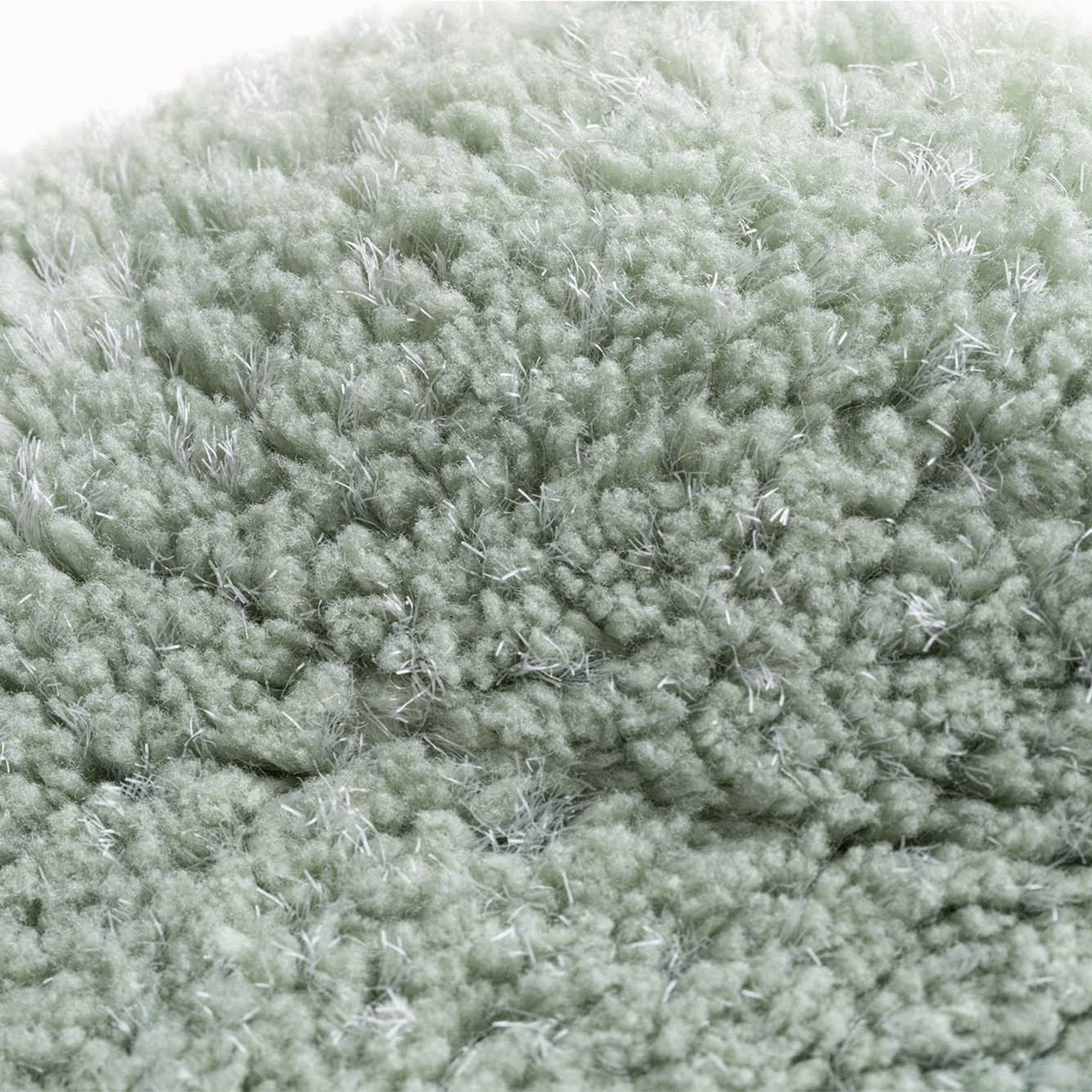 #farbe_Sage|color_Sage
