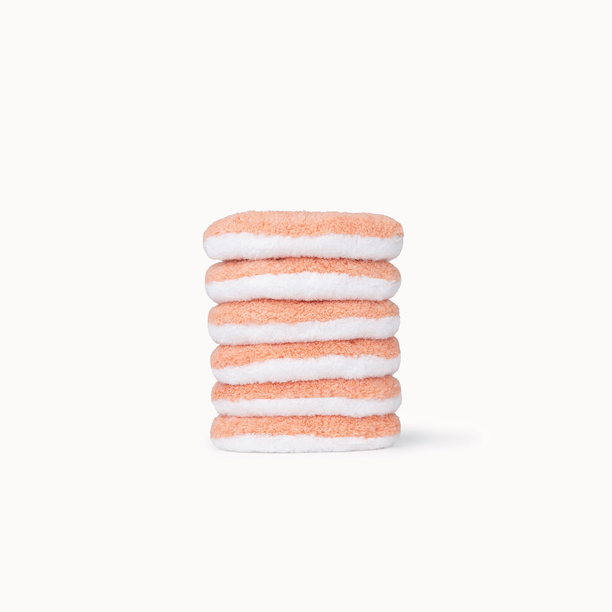 #farbe_Apricot|color_Apricot