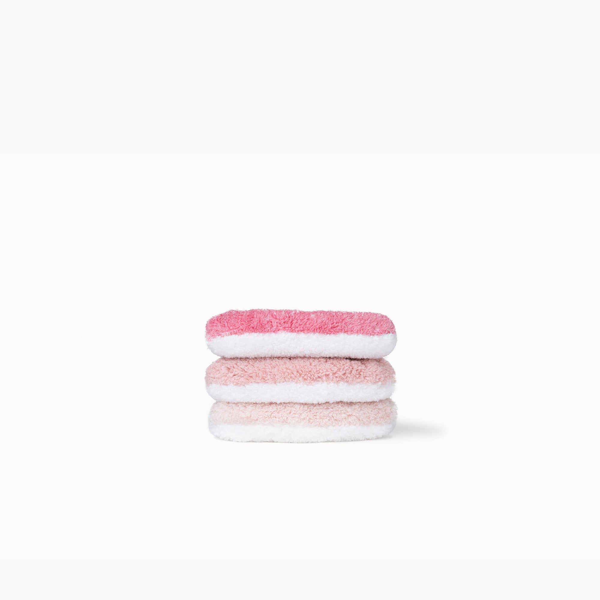#farbe_Cherry Blossom|color_Cherry Blossom