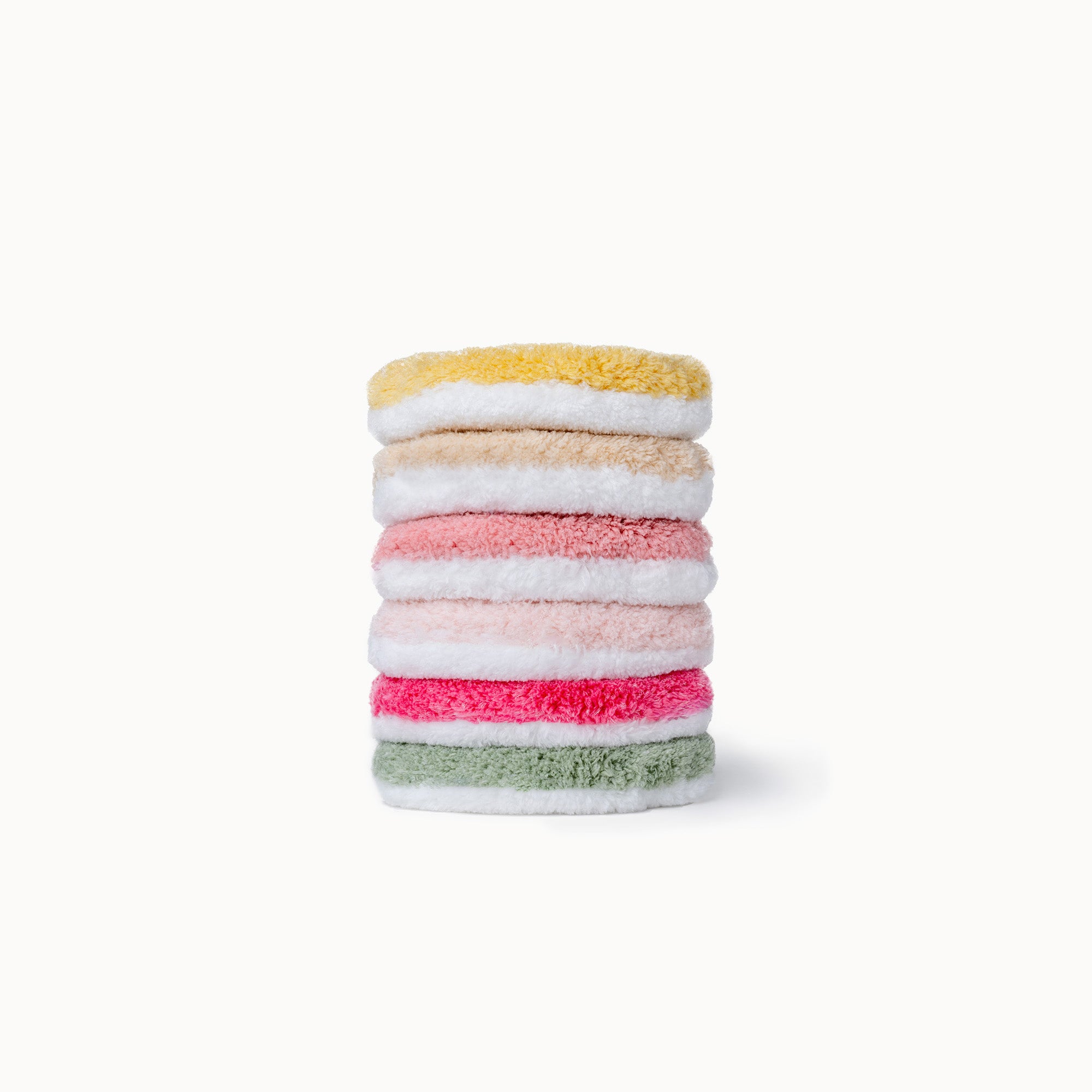 #farbe_Floral|color_Floral