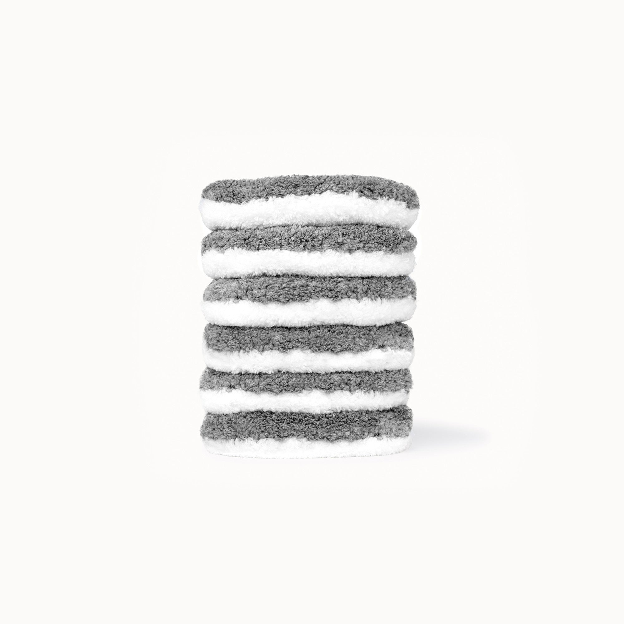 #farbe_Grey|color_Grey