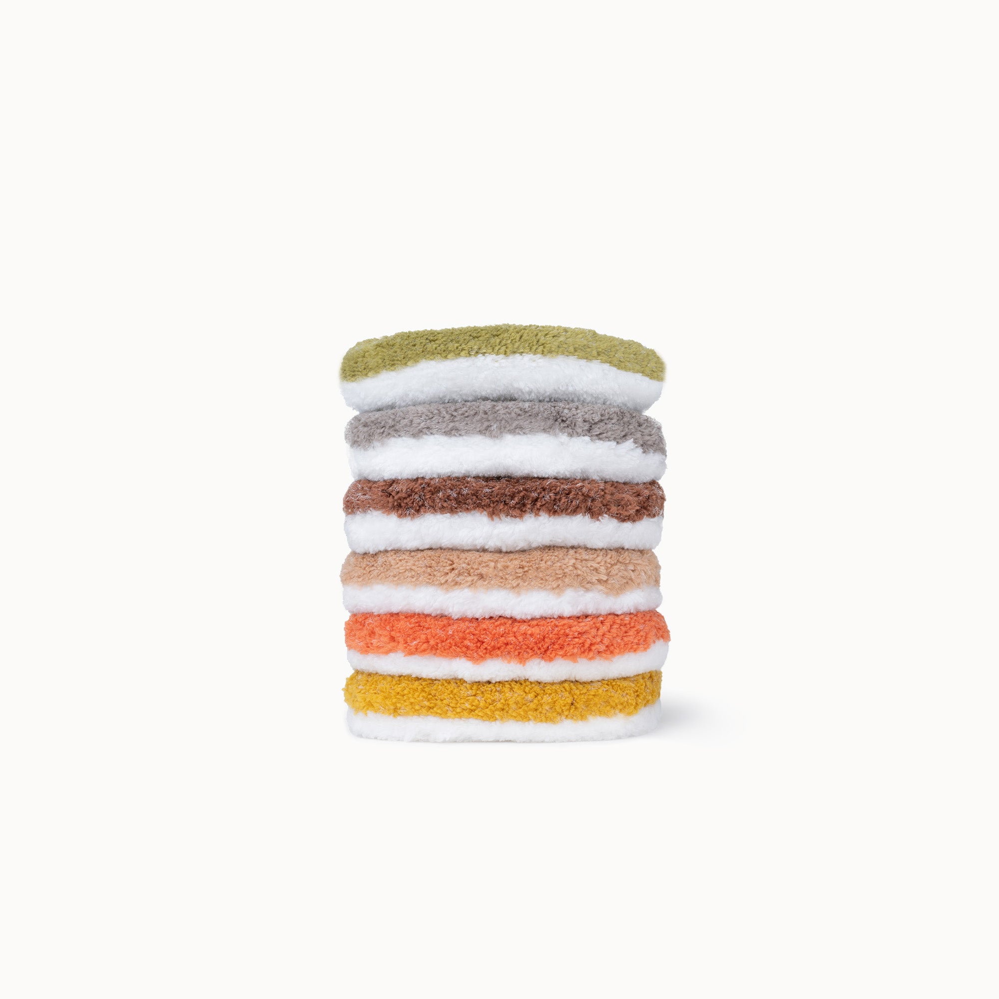 #farbe_Multi-Colour Dark|color_Multi-Colour Dark