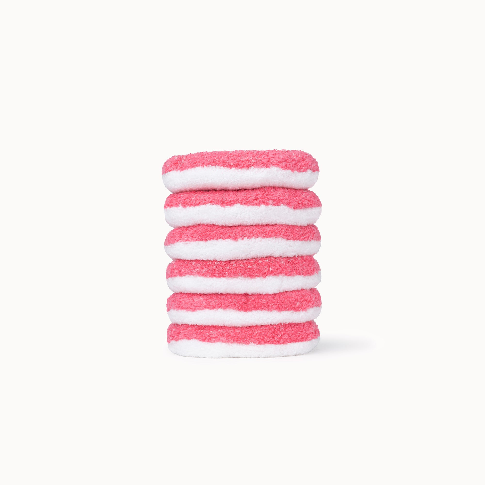 #farbe_Pink|color_Pink